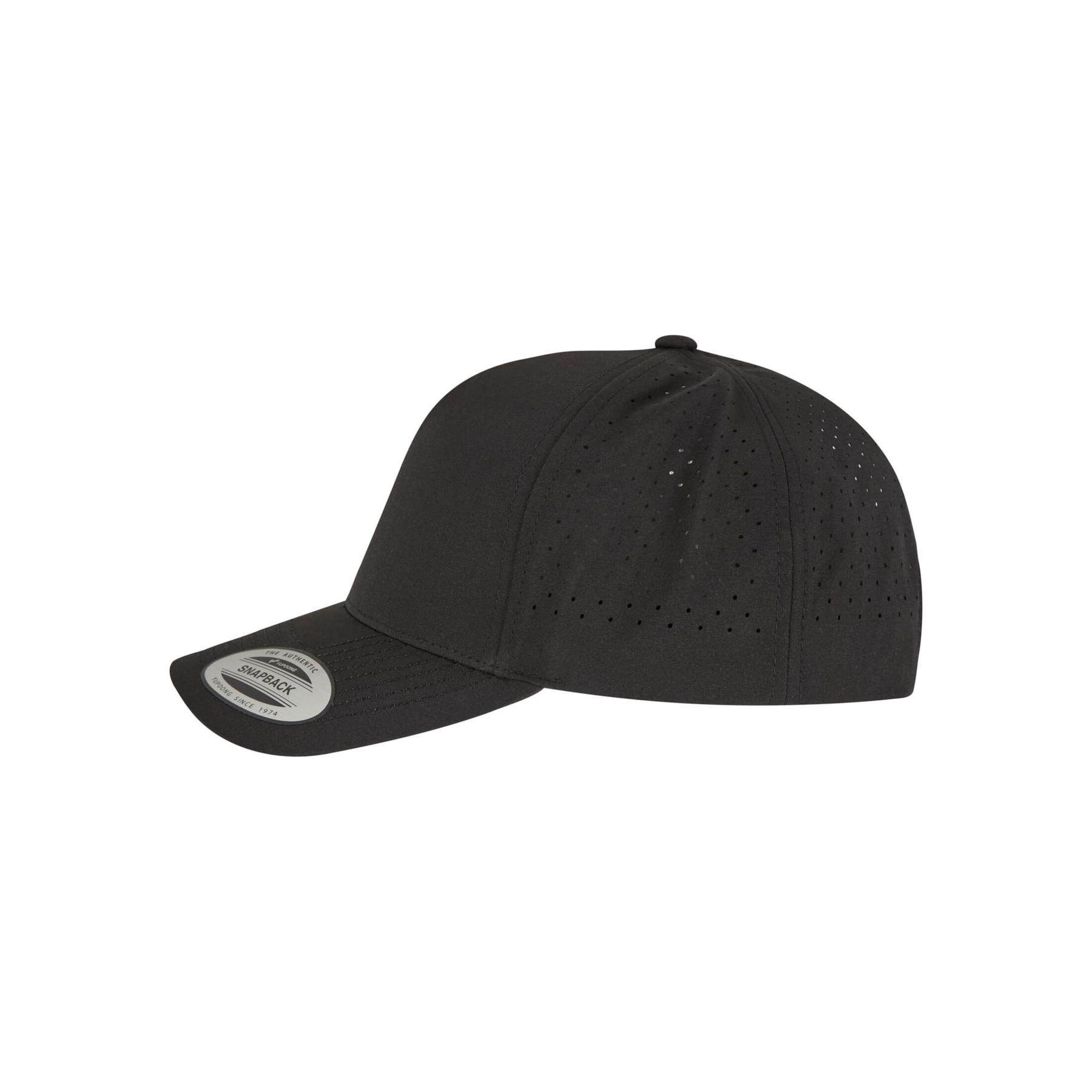 product/f/l/flexfit_5389ap-00007_noir_4.jpg