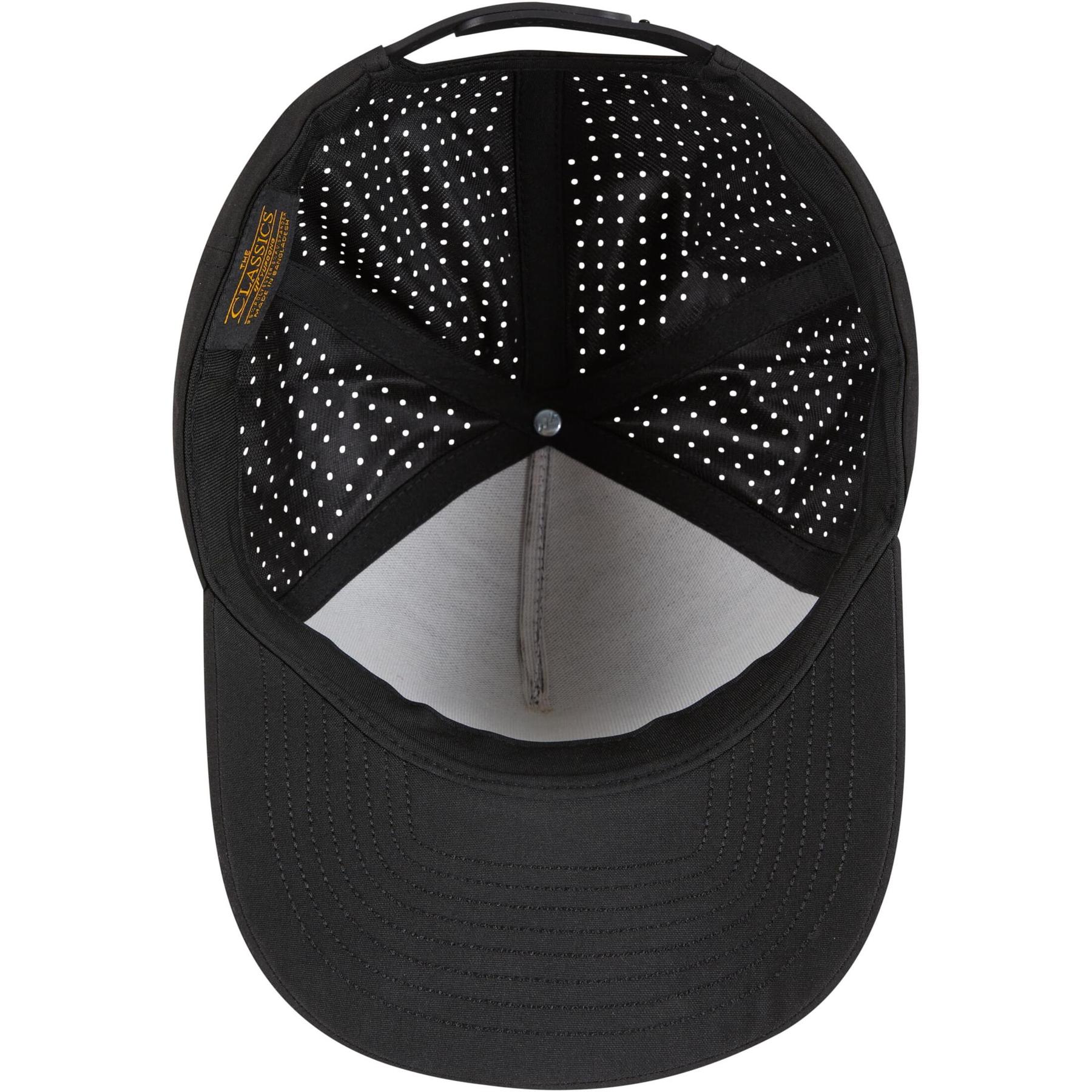 product/f/l/flexfit_5389ap-00007_noir_5.jpg