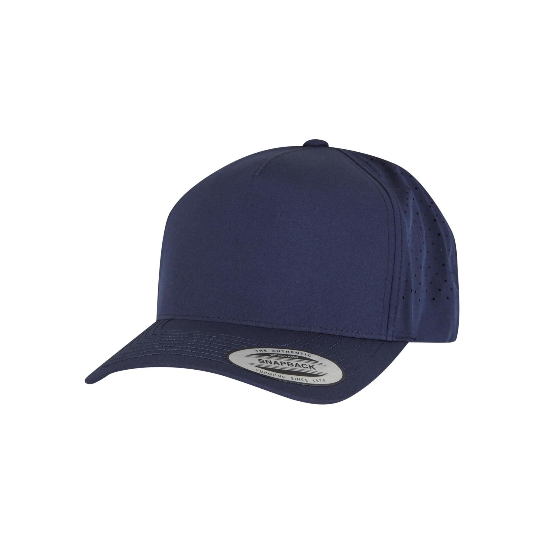 product/f/l/flexfit_5389ap-00155_bleu-marine_1.jpg