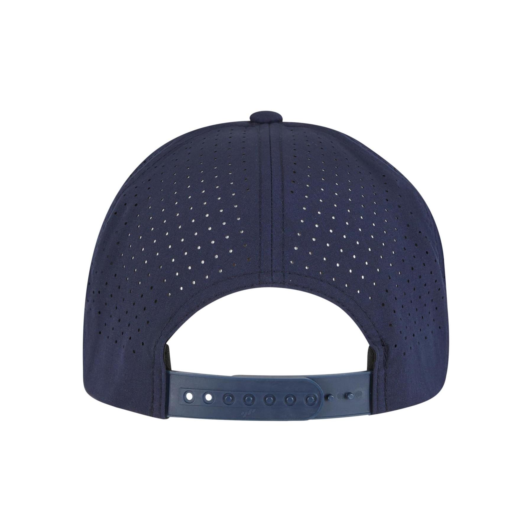 product/f/l/flexfit_5389ap-00155_bleu-marine_3.jpg