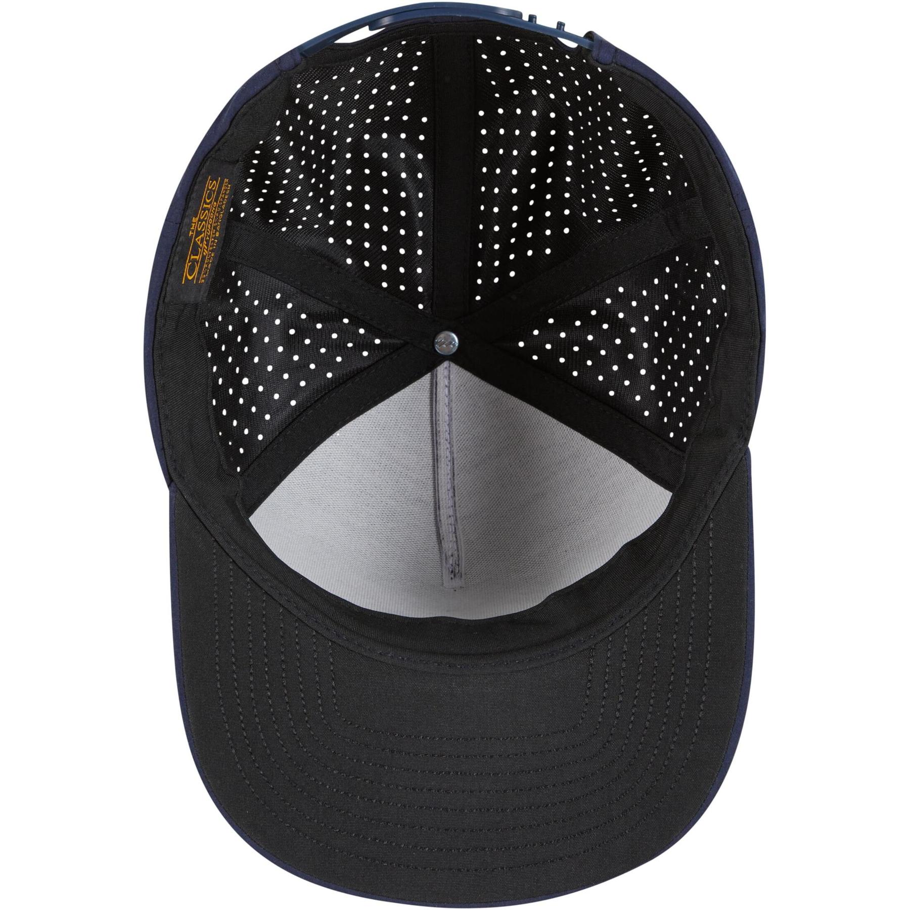 product/f/l/flexfit_5389ap-00155_bleu-marine_5.jpg