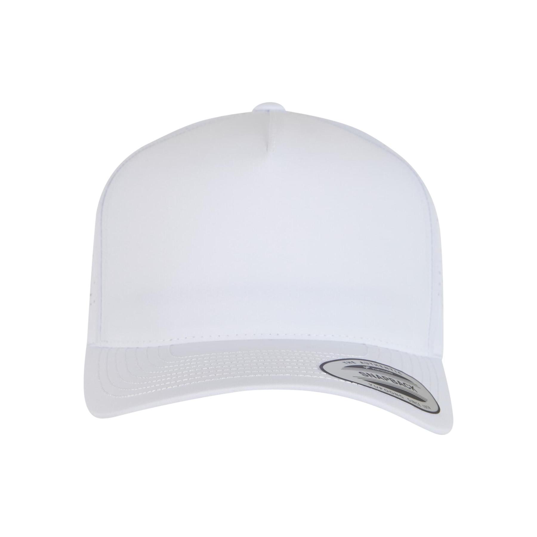 product/f/l/flexfit_5389ap-00220_blanc_2.jpg