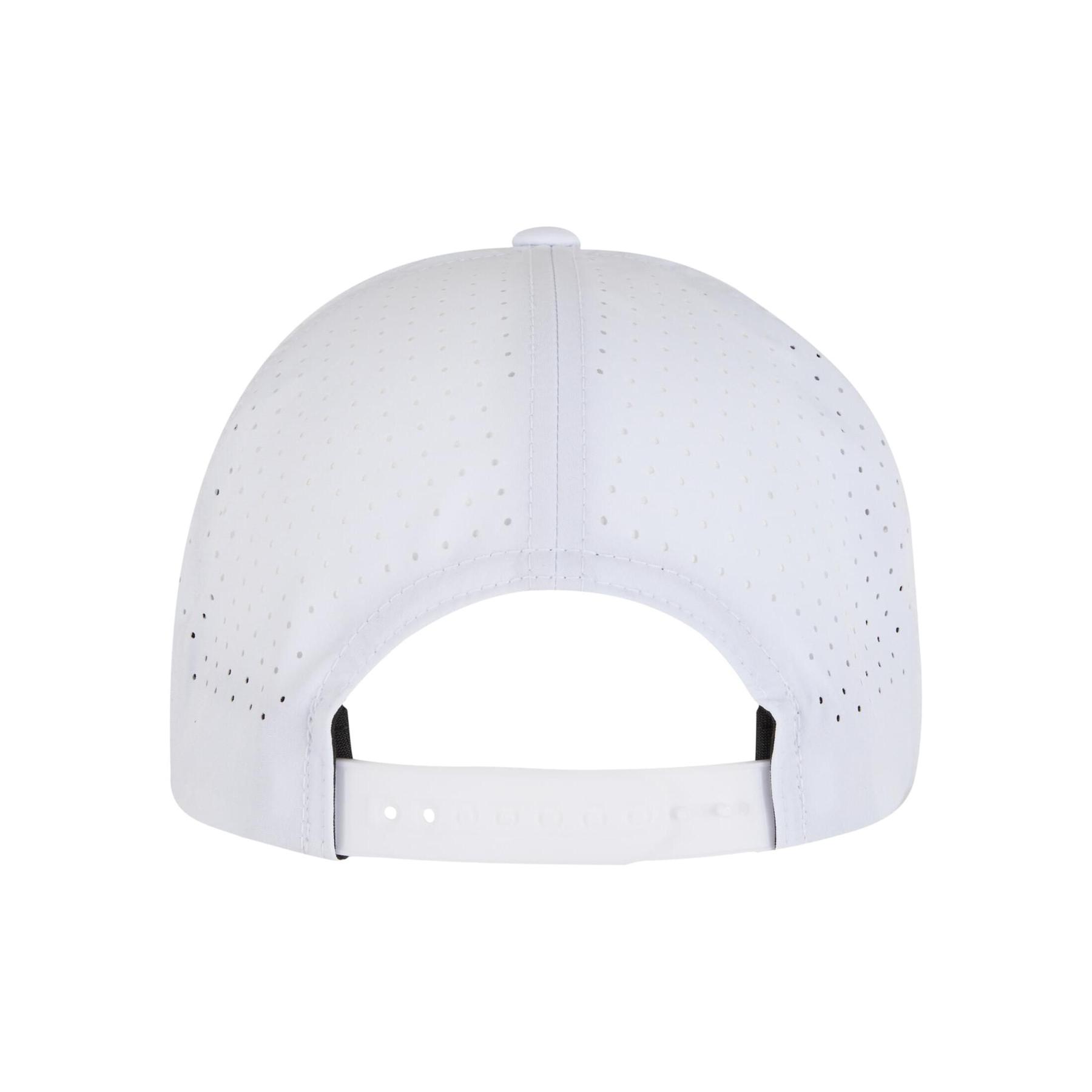 product/f/l/flexfit_5389ap-00220_blanc_3.jpg