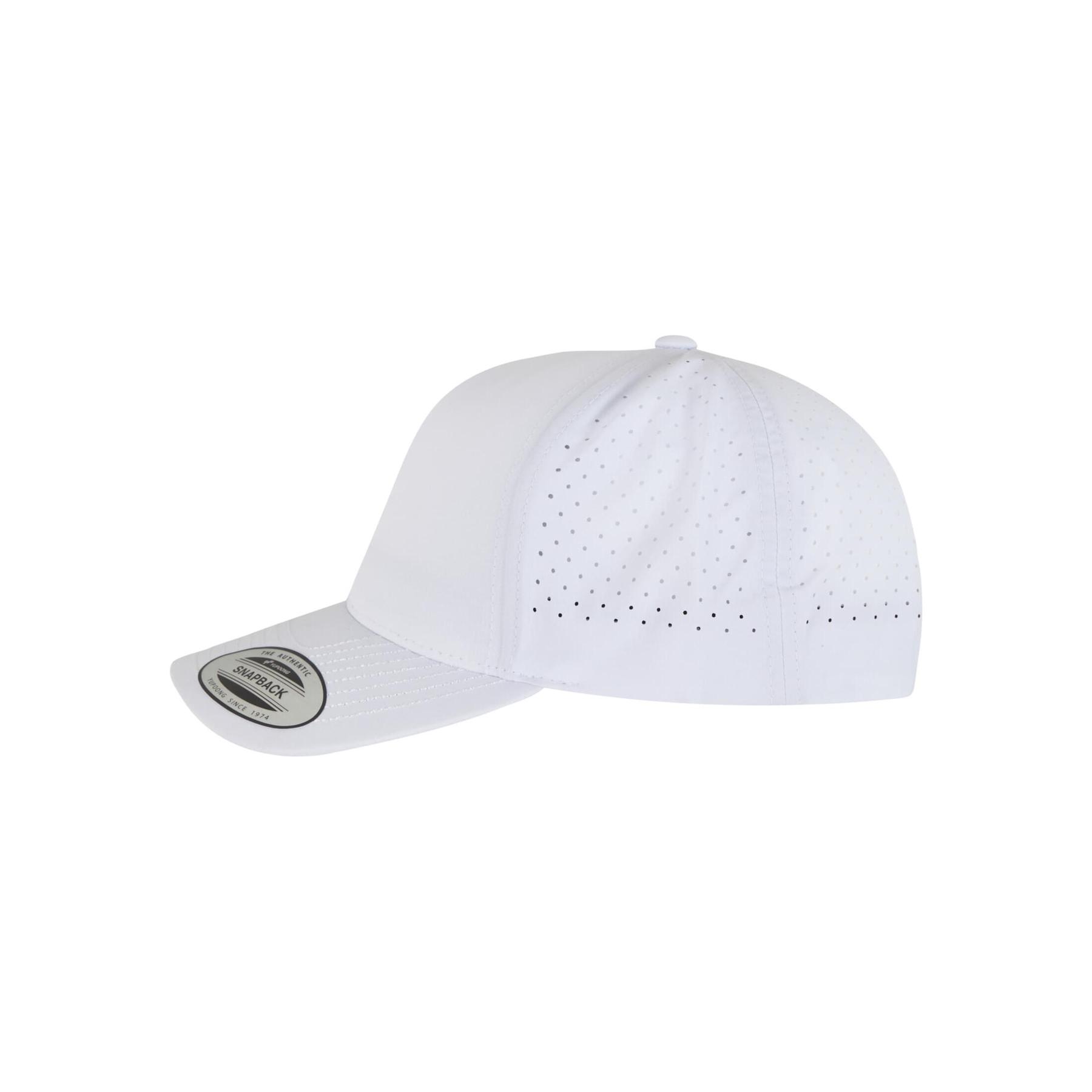 product/f/l/flexfit_5389ap-00220_blanc_4.jpg