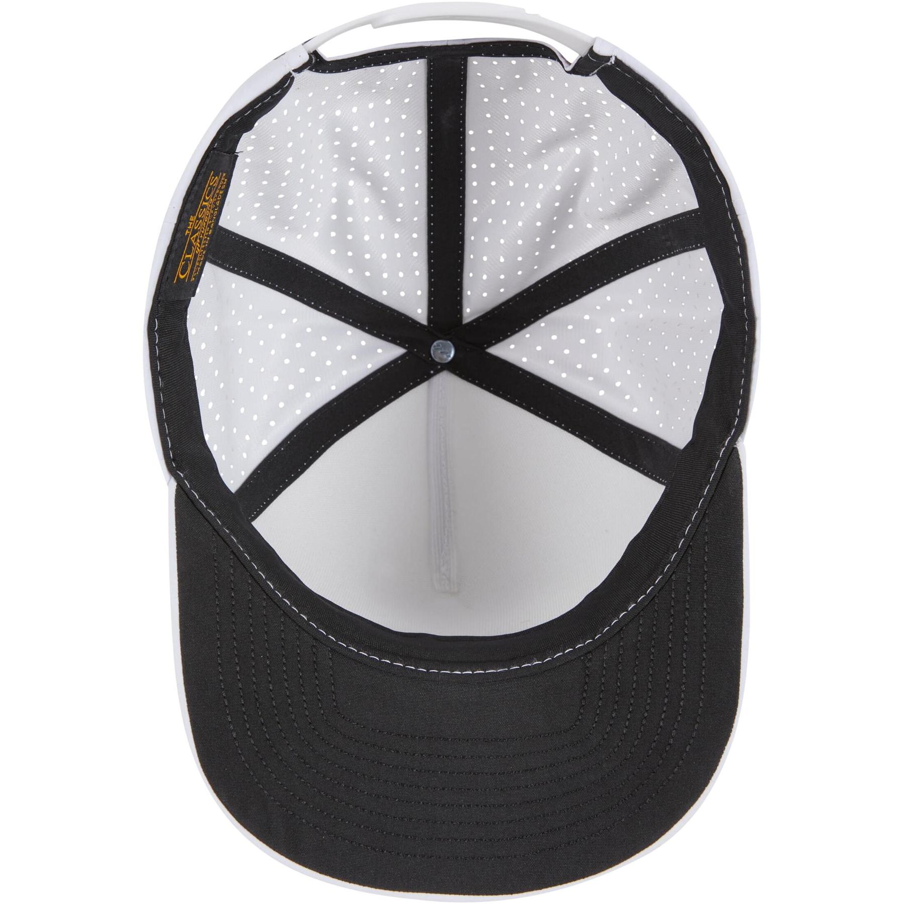 product/f/l/flexfit_5389ap-00220_blanc_5.jpg