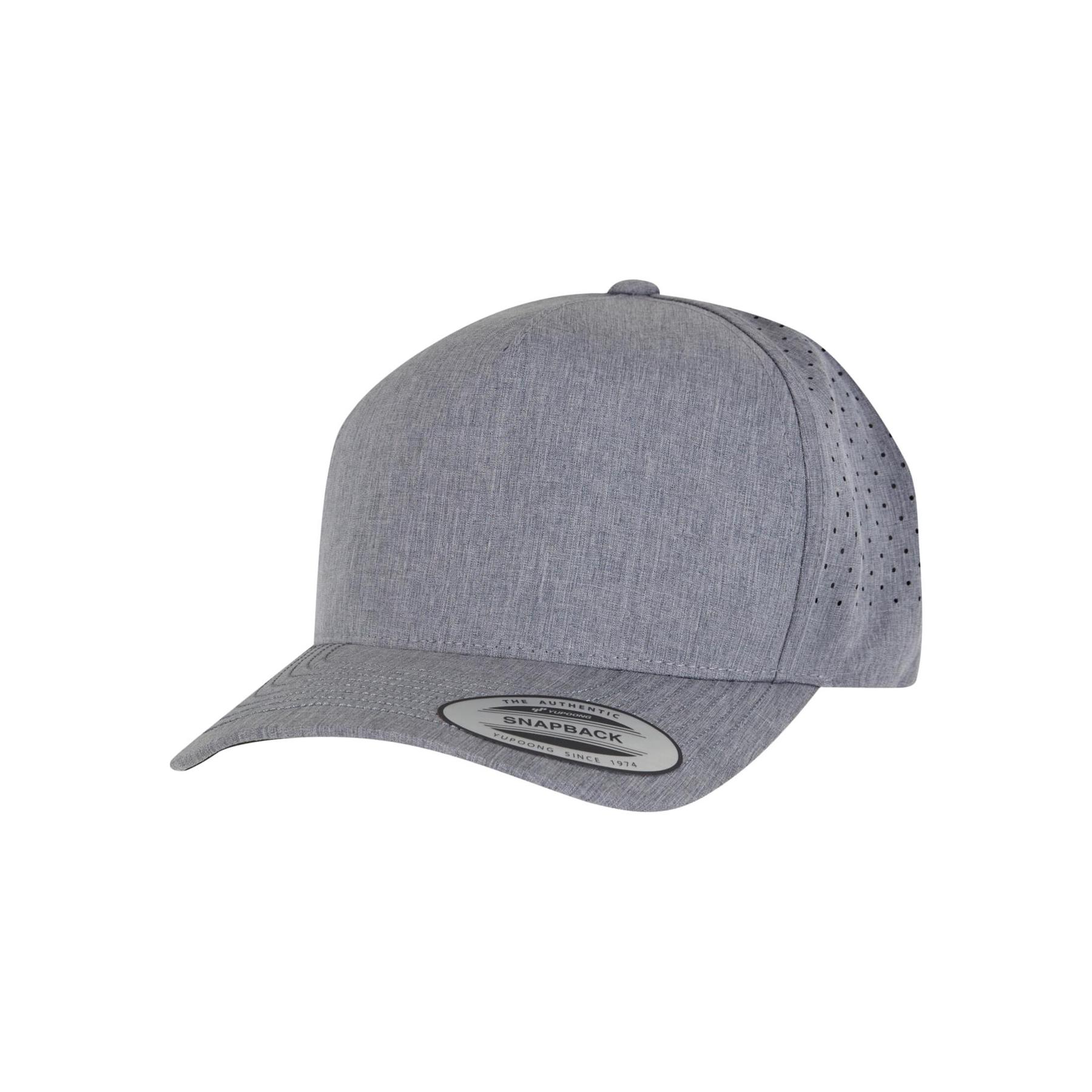 product/f/l/flexfit_5389ap-03061_gris_1.jpg