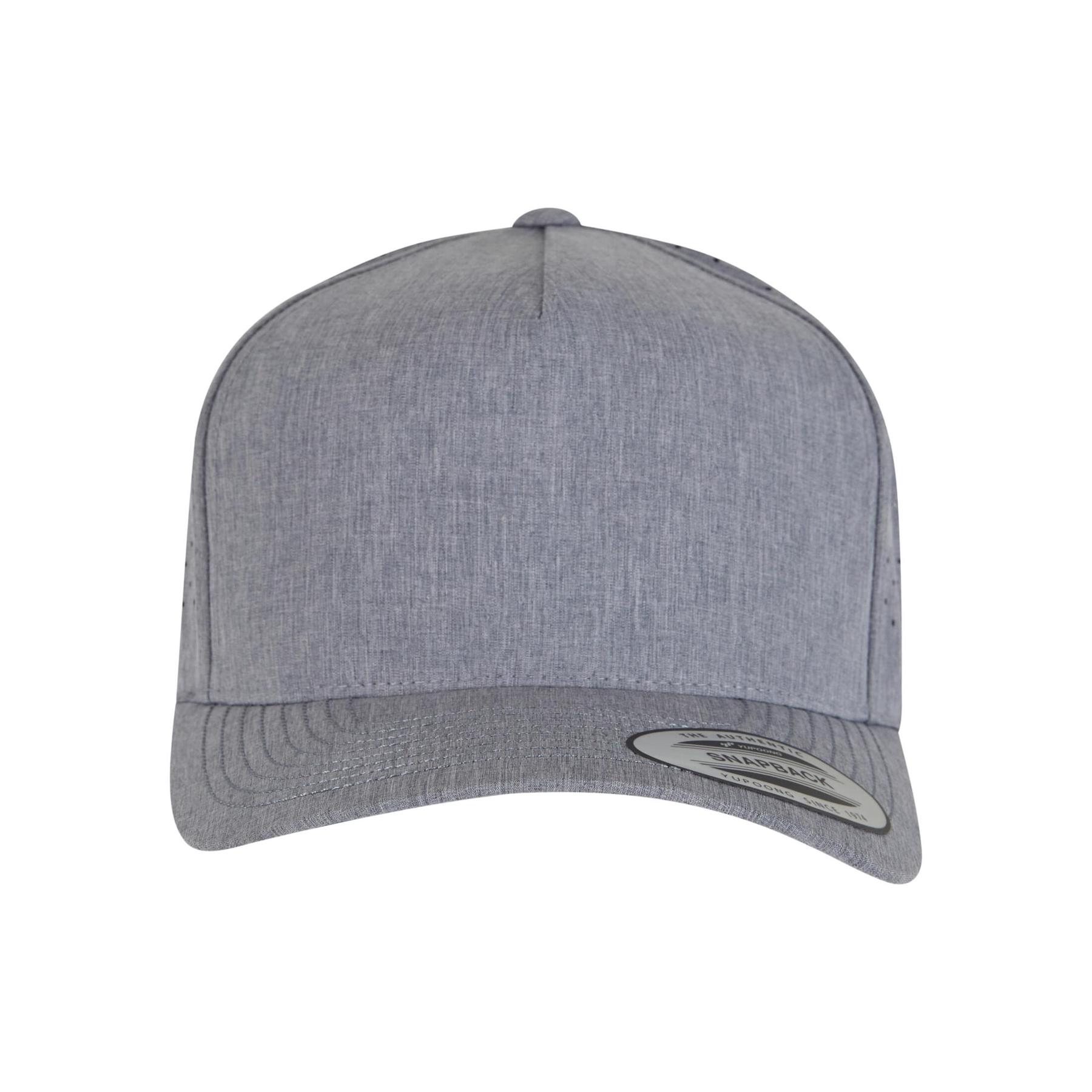 product/f/l/flexfit_5389ap-03061_gris_2.jpg