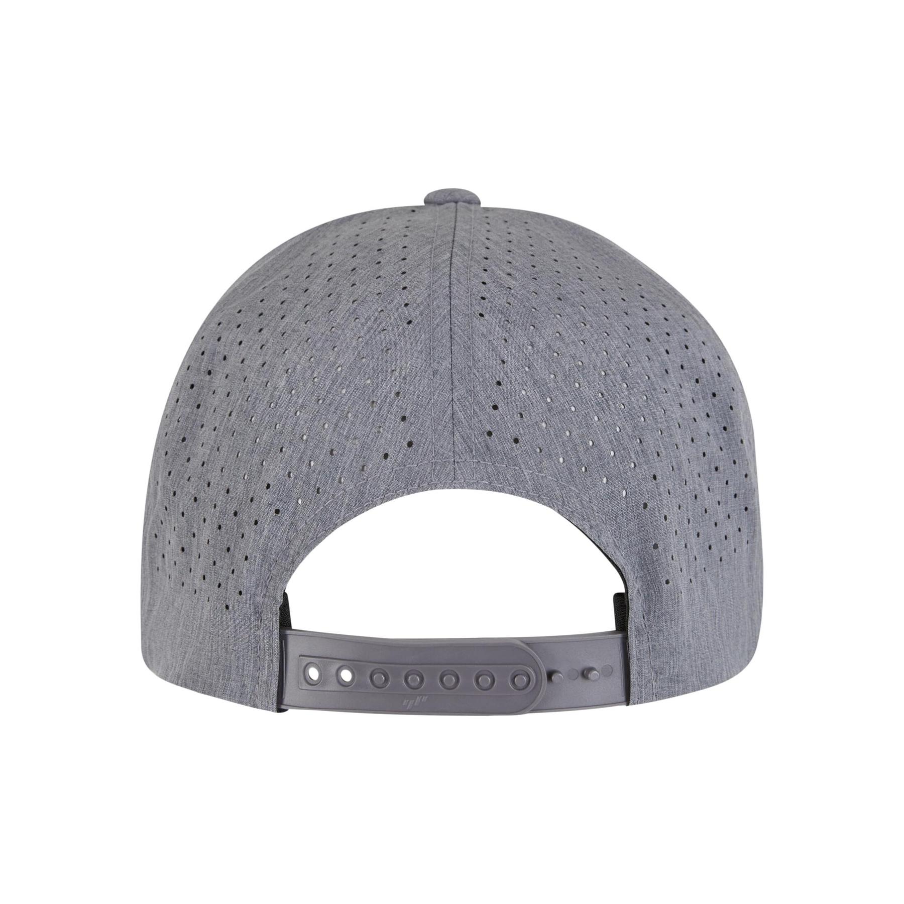 product/f/l/flexfit_5389ap-03061_gris_3.jpg