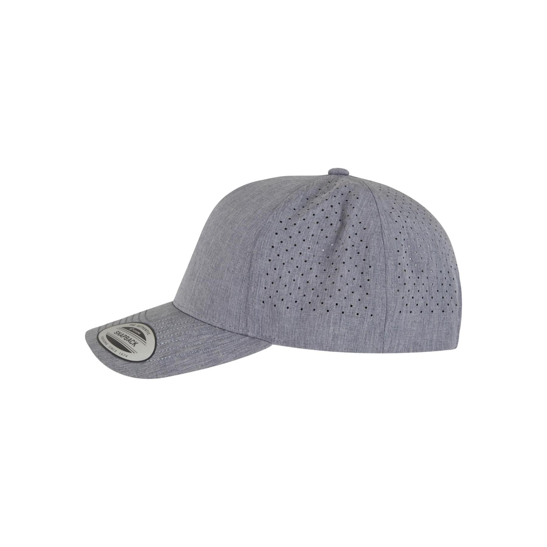 product/f/l/flexfit_5389ap-03061_gris_4.jpg