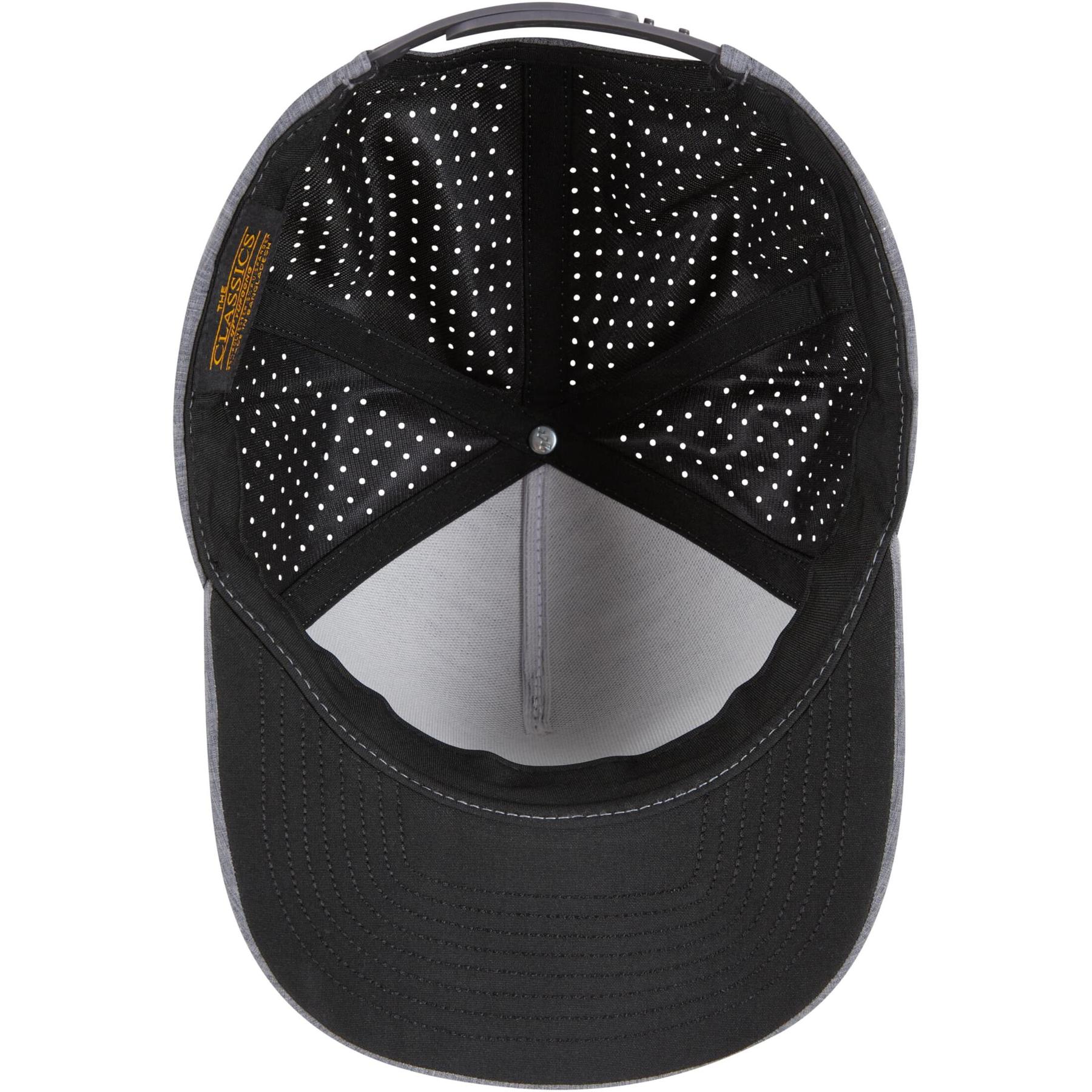product/f/l/flexfit_5389ap-03061_gris_5.jpg