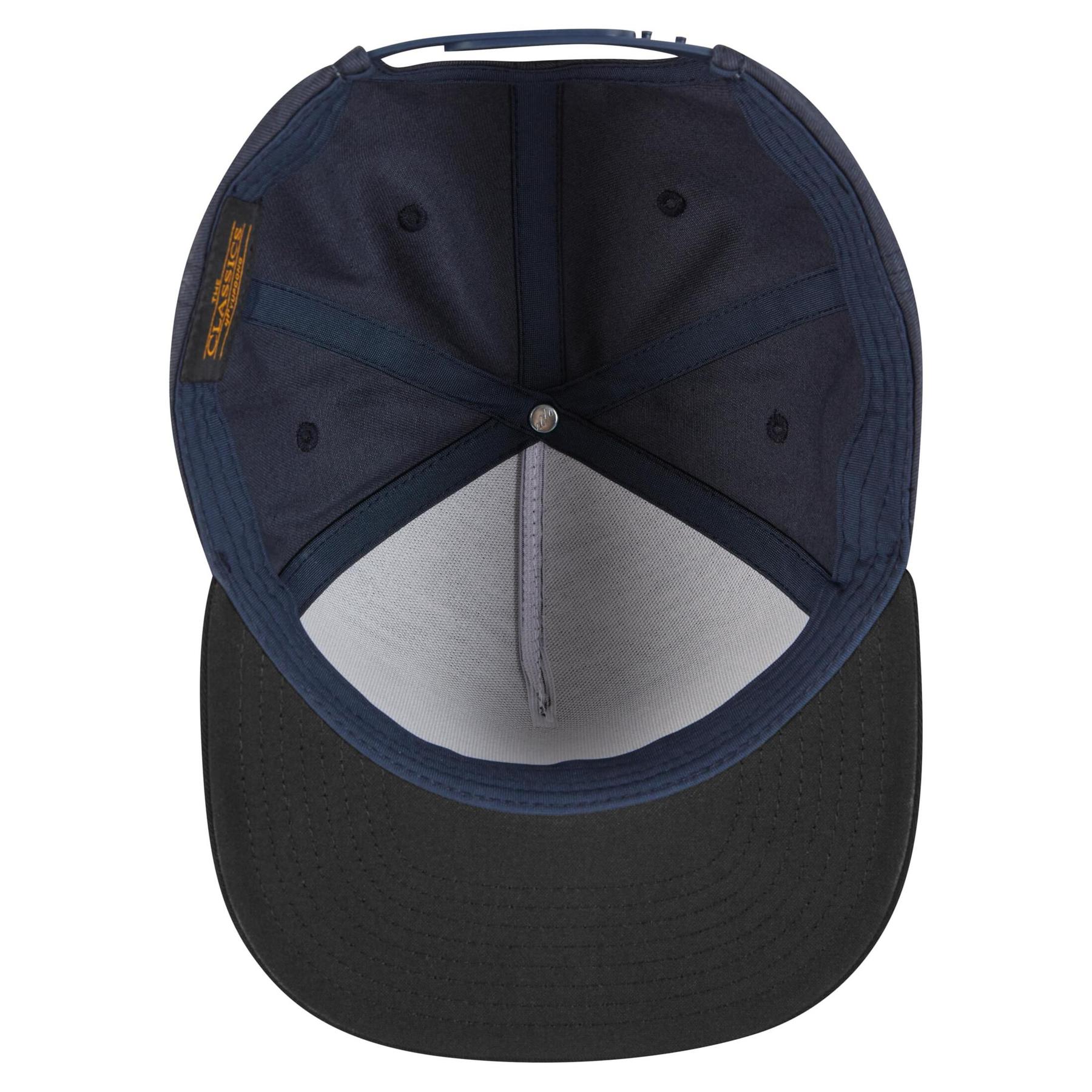 product/f/l/flexfit_6007-04234_bleu-marine-noir_5.jpg