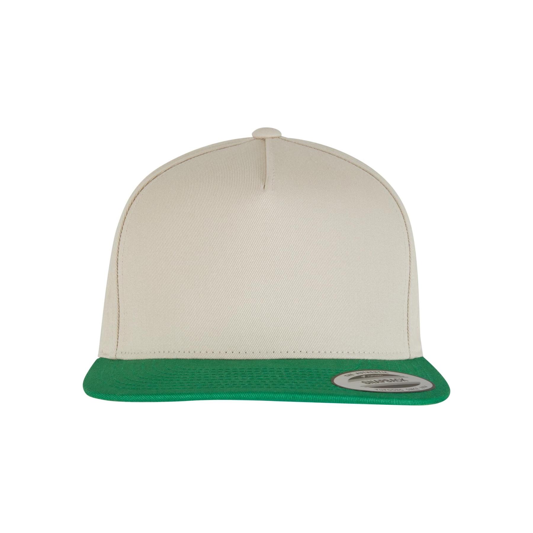 product/f/l/flexfit_6007-16536_beige-vert_2.jpg