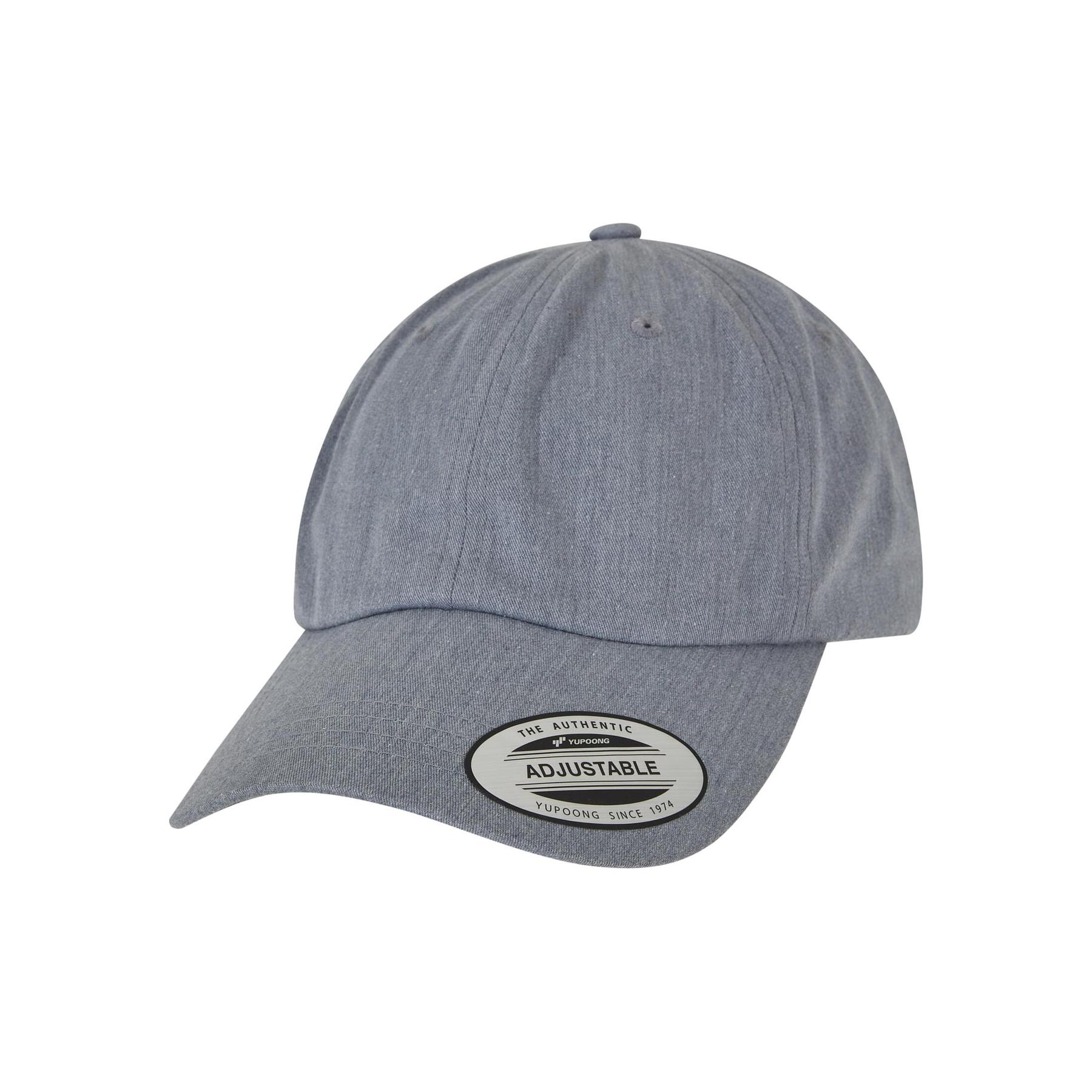 product/f/l/flexfit_6245cm-03061_gris_1.jpg