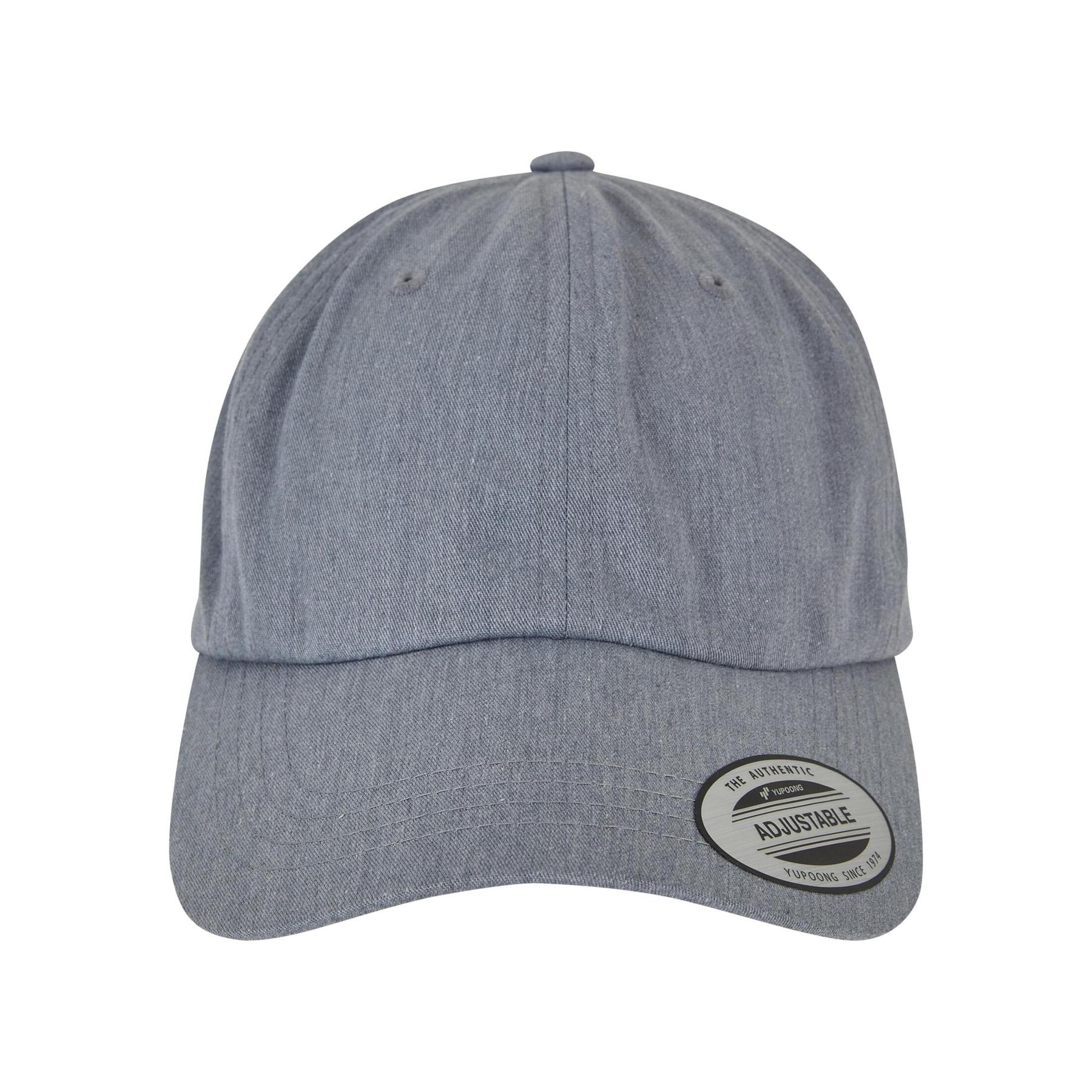 product/f/l/flexfit_6245cm-03061_gris_2.jpg