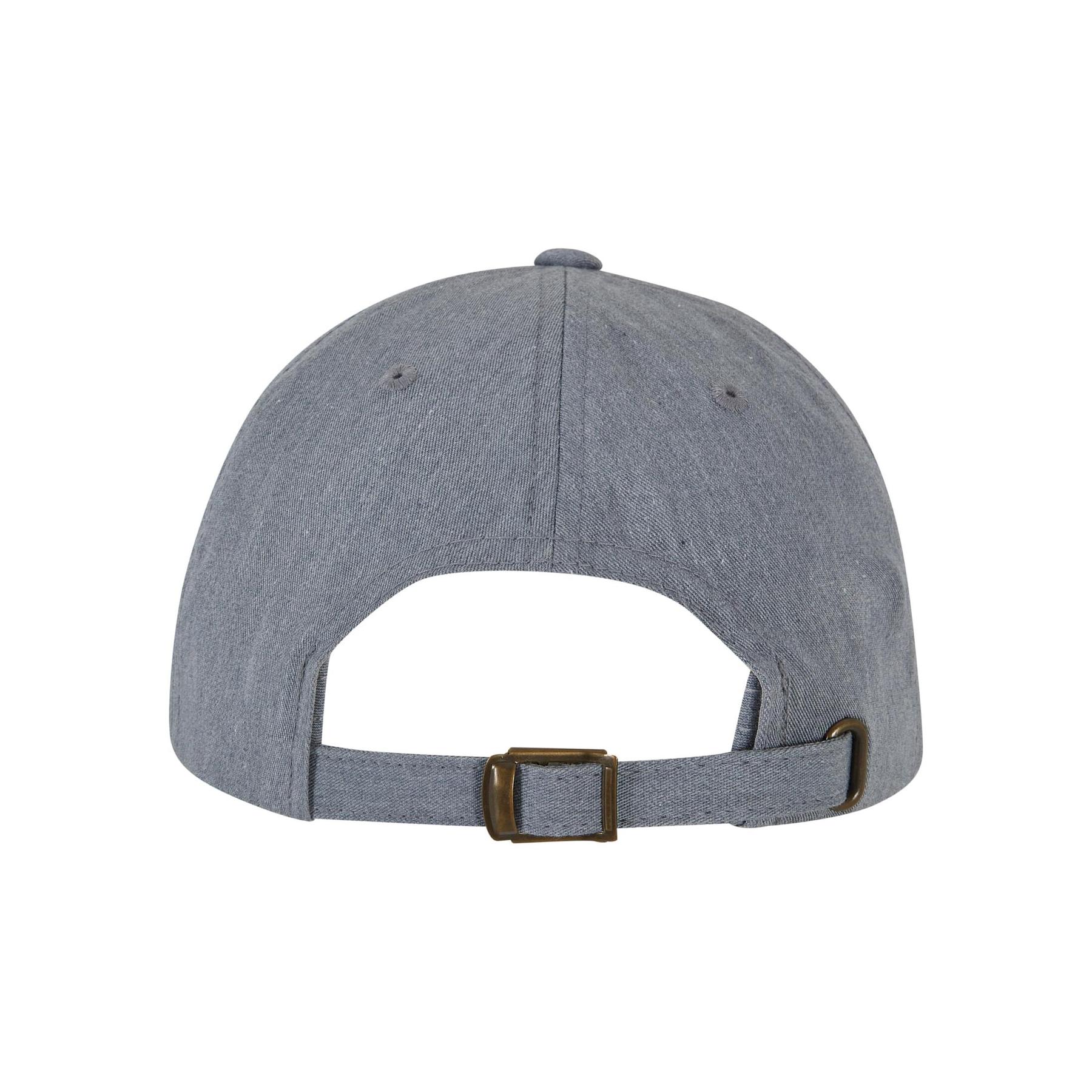 product/f/l/flexfit_6245cm-03061_gris_3.jpg