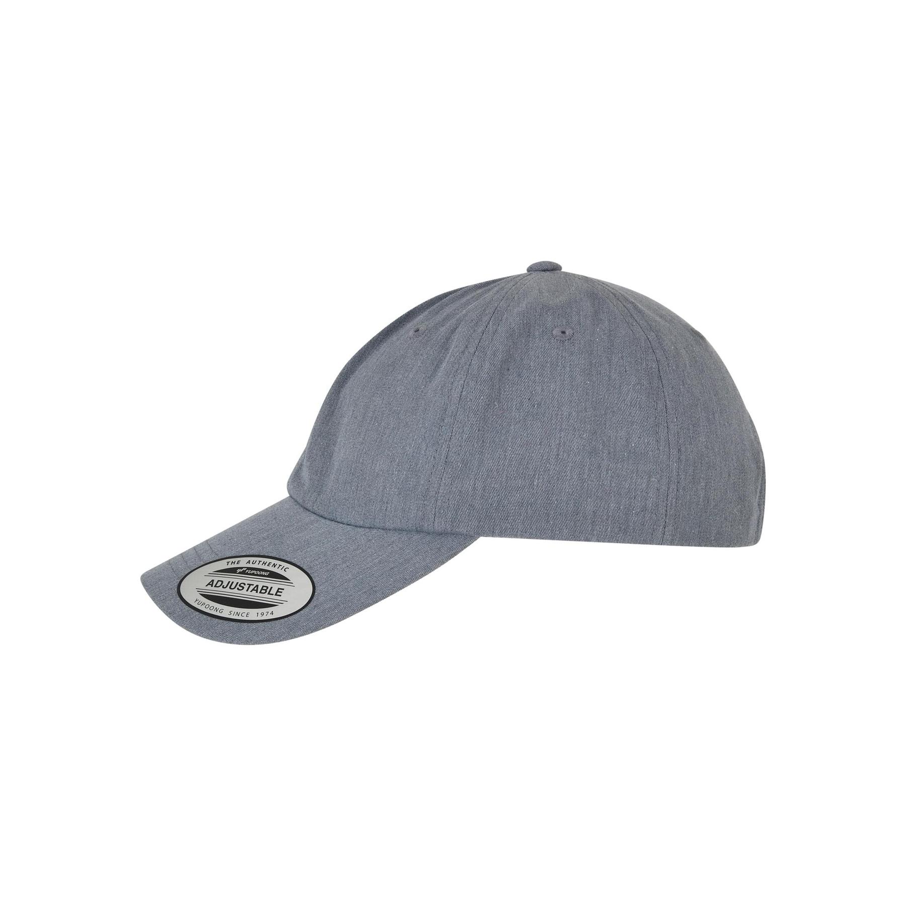product/f/l/flexfit_6245cm-03061_gris_4.jpg