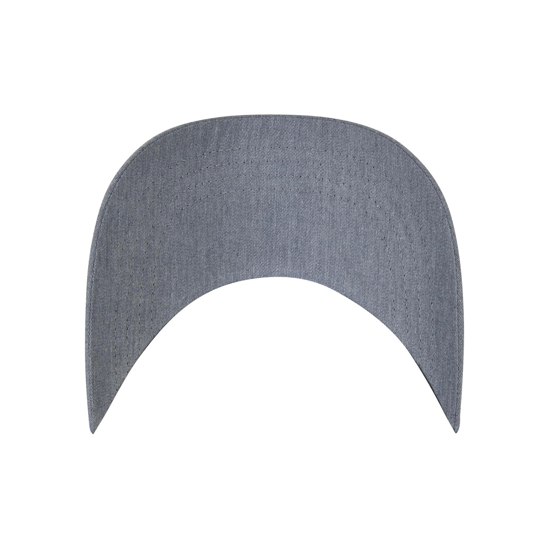 product/f/l/flexfit_6245cm-03061_gris_5.jpg