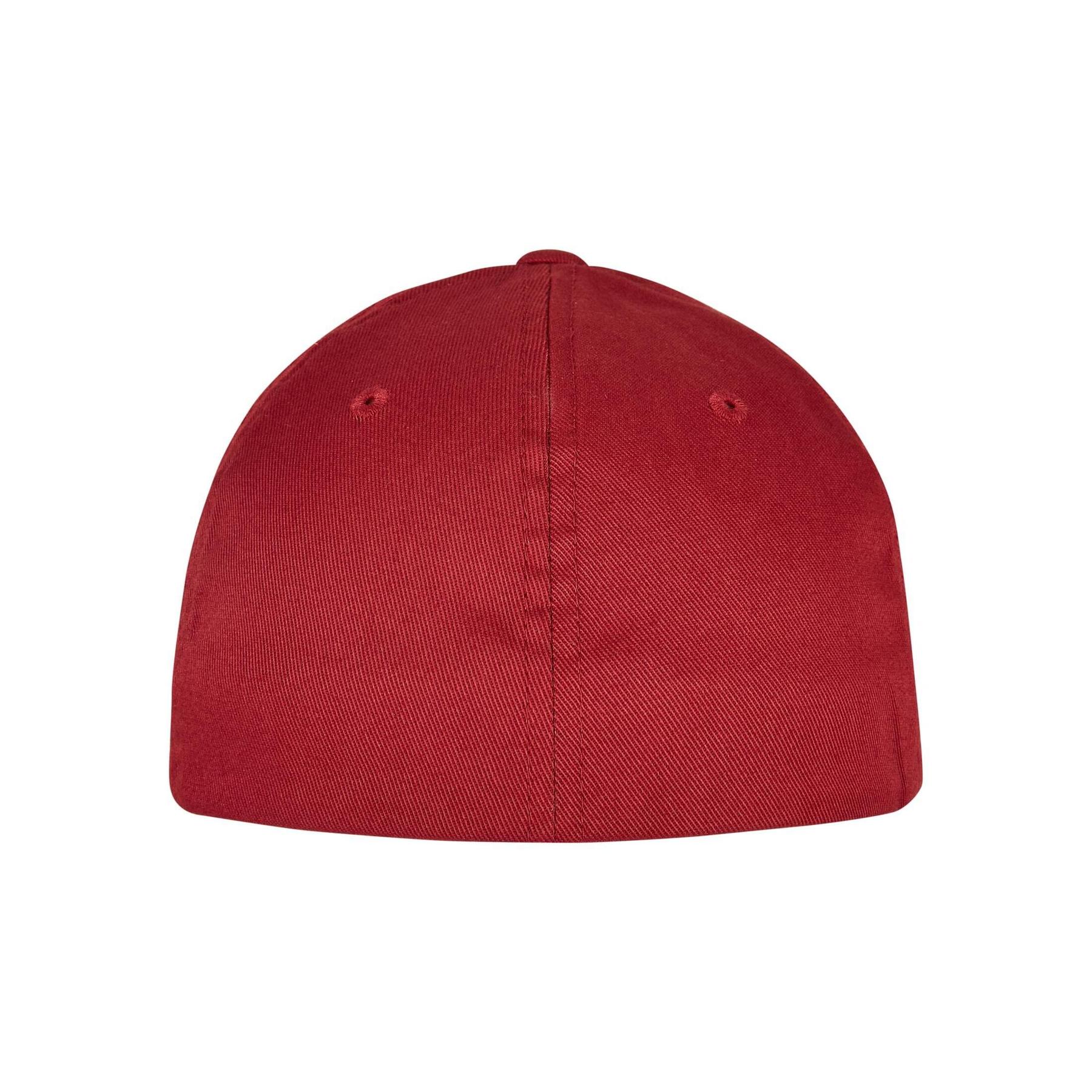 product/f/l/flexfit_6277-01268_u_2.jpg