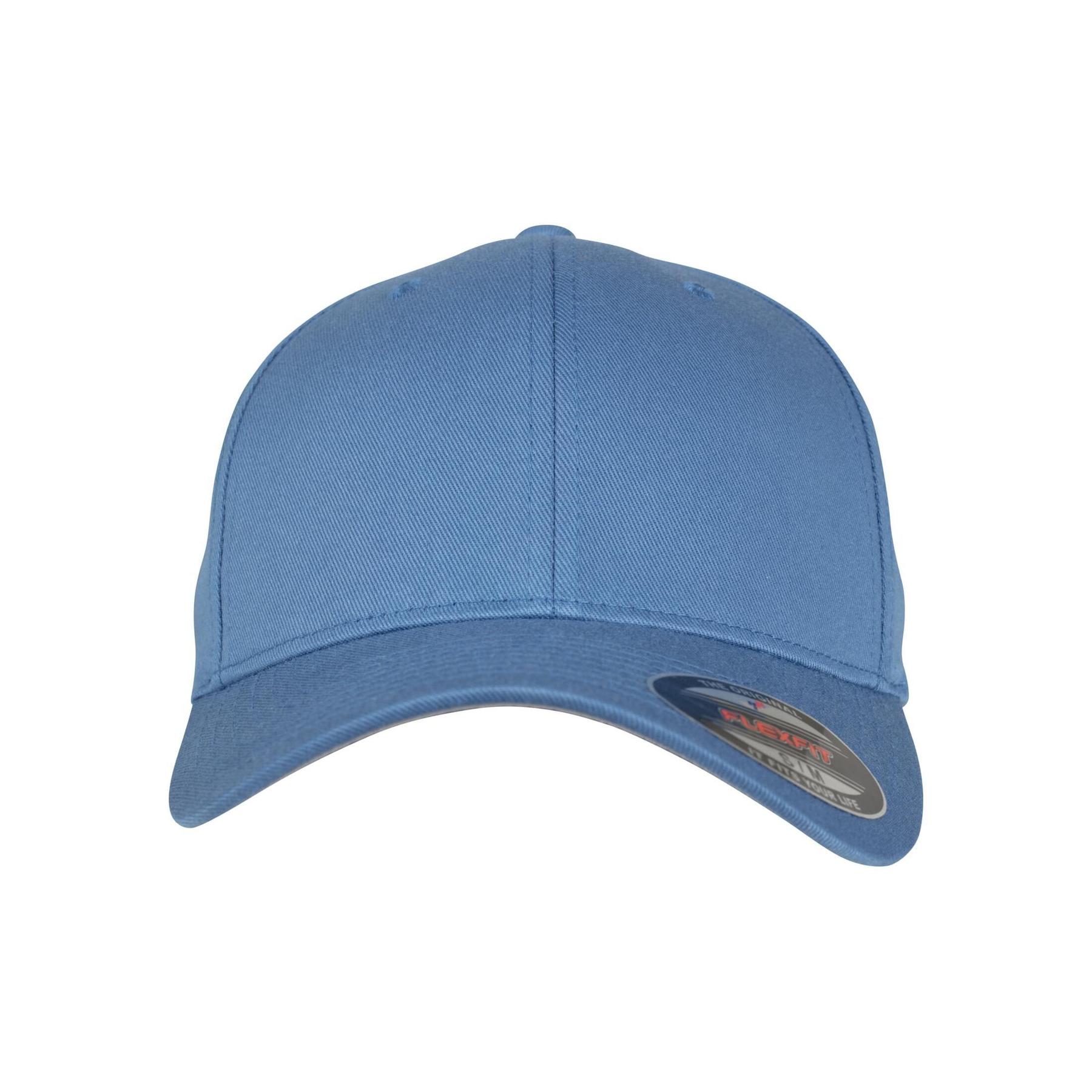 product/f/l/flexfit_6277-01270_u_0.jpg