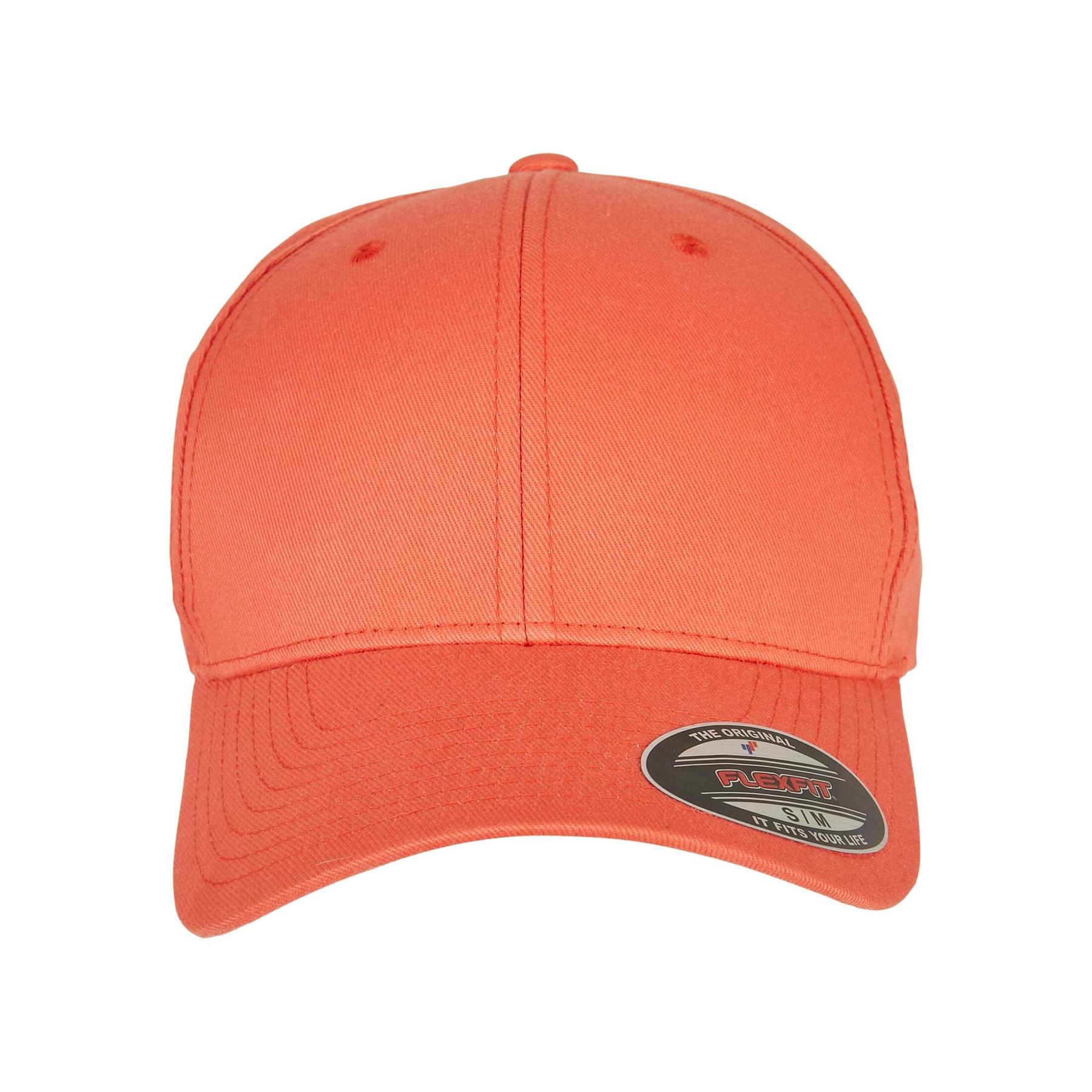 product/f/l/flexfit_6277-04481_1.jpg