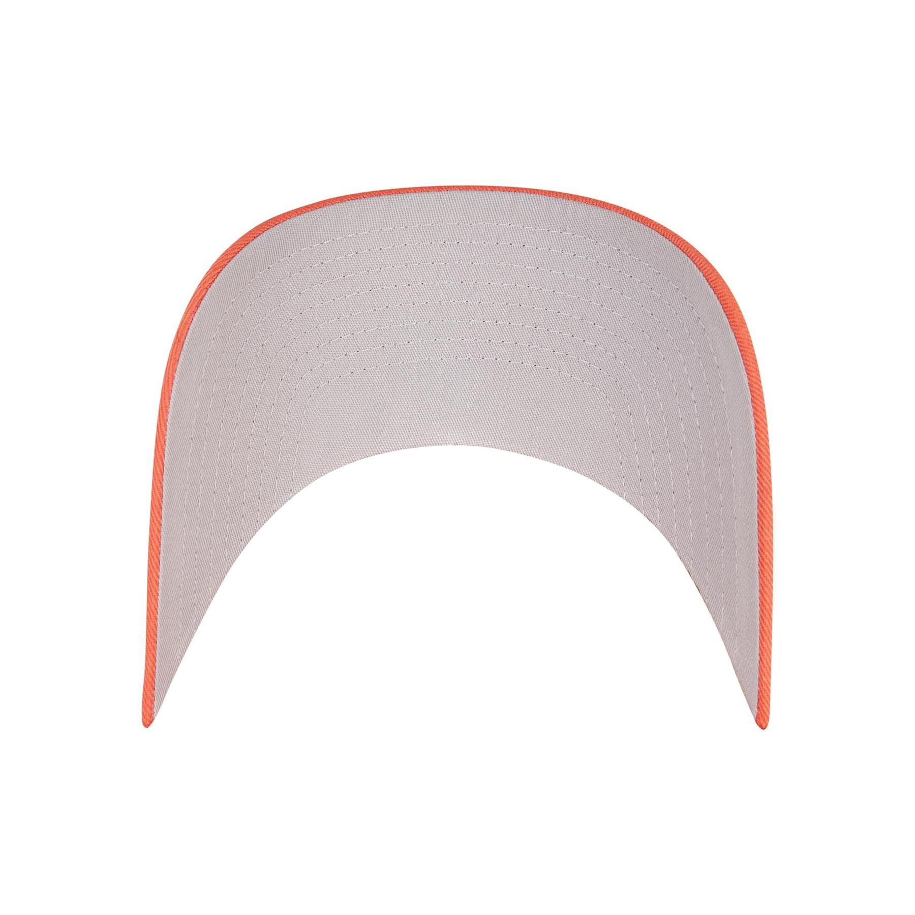 product/f/l/flexfit_6277-04481_5.jpg