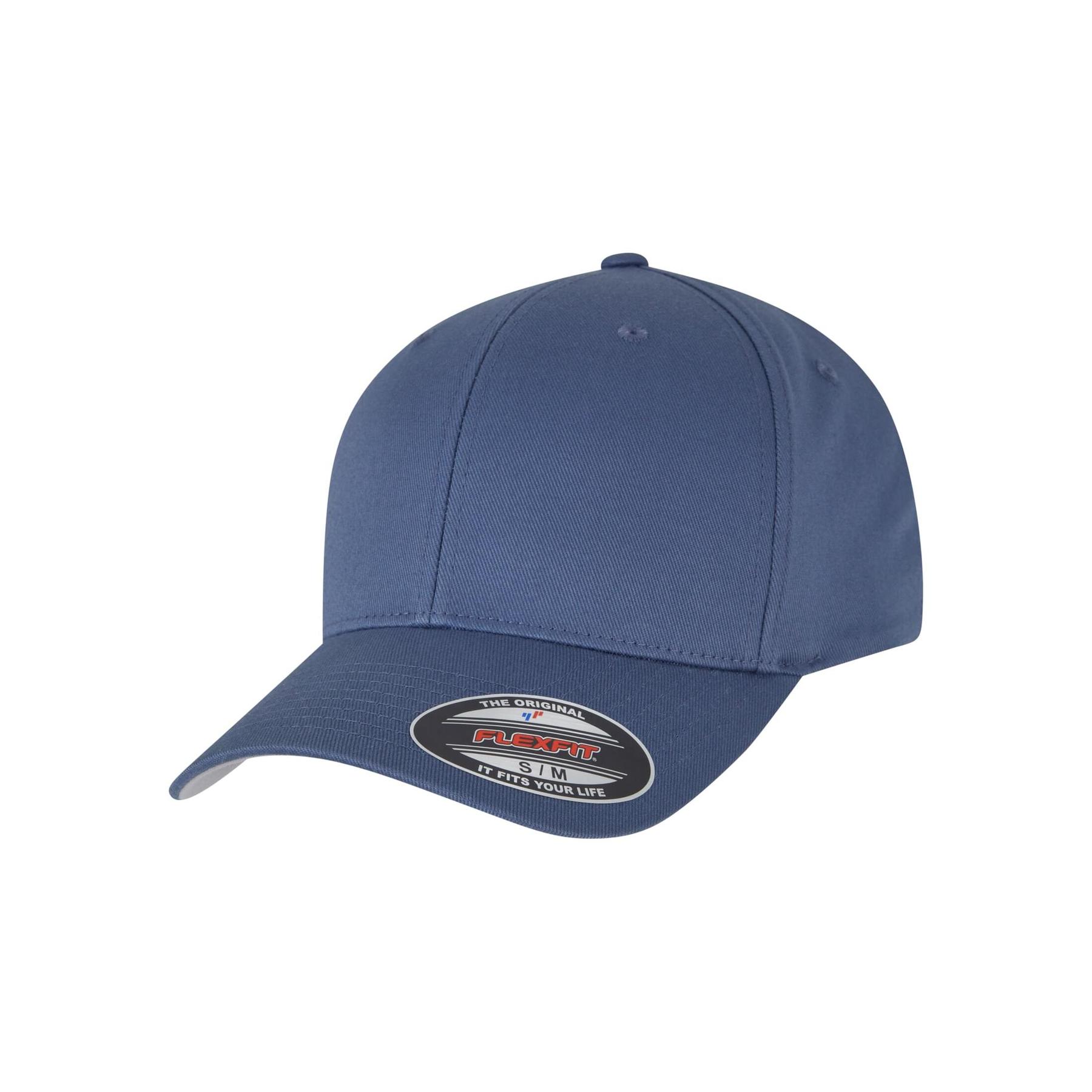 product/f/l/flexfit_6277-07310_china-blue_1.jpg