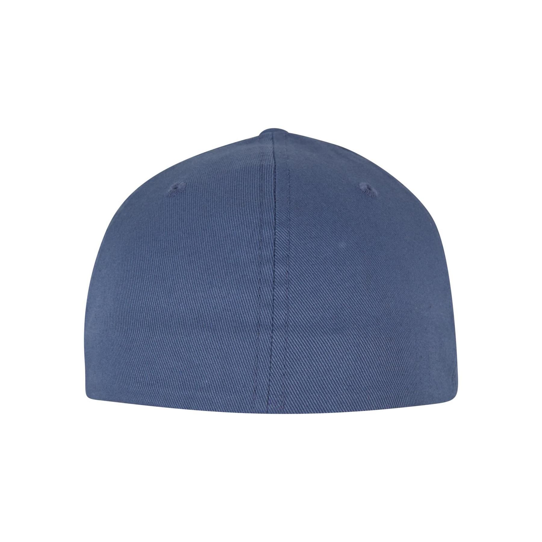 product/f/l/flexfit_6277-07310_china-blue_3.jpg