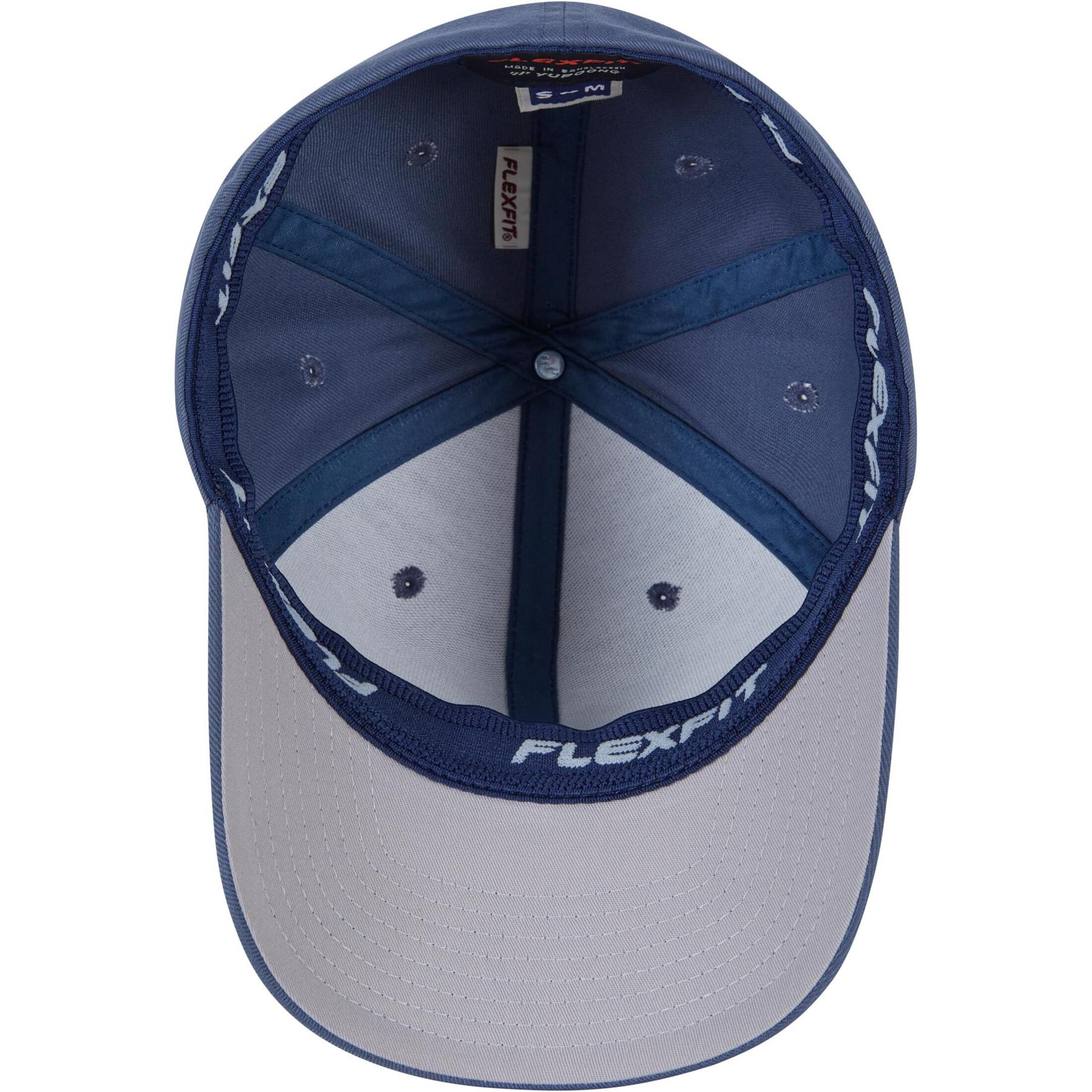 product/f/l/flexfit_6277-07310_china-blue_5.jpg