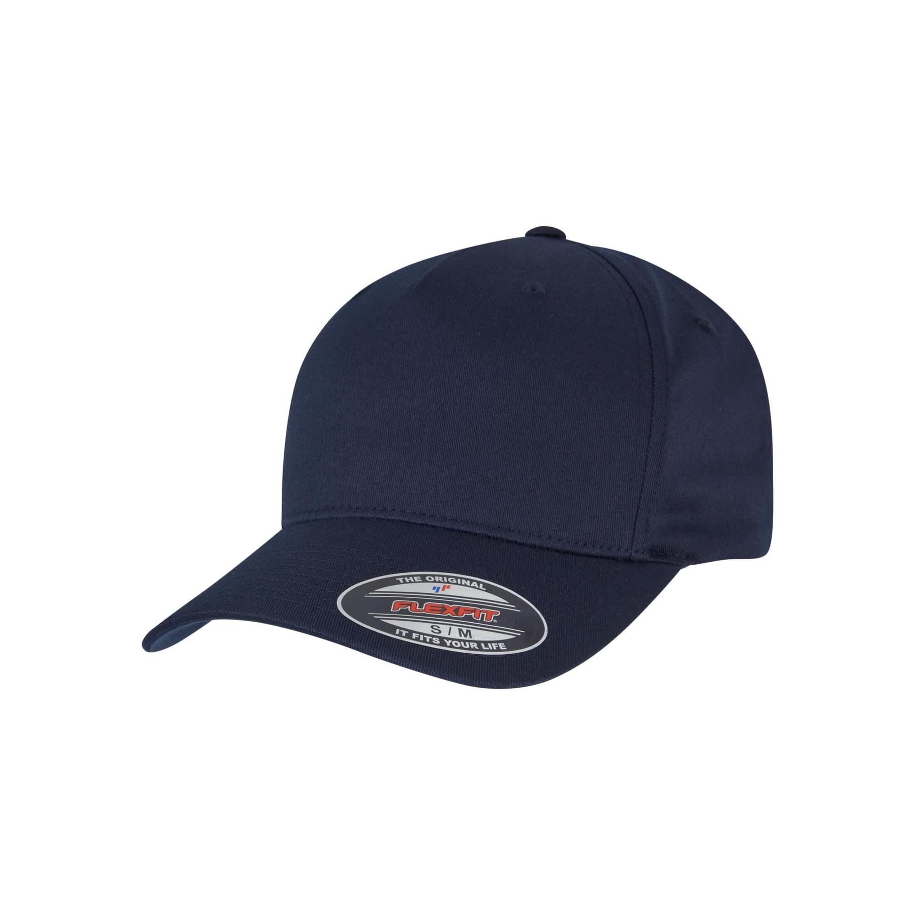 product/f/l/flexfit_6560-13446_greyishnavy_1.jpg