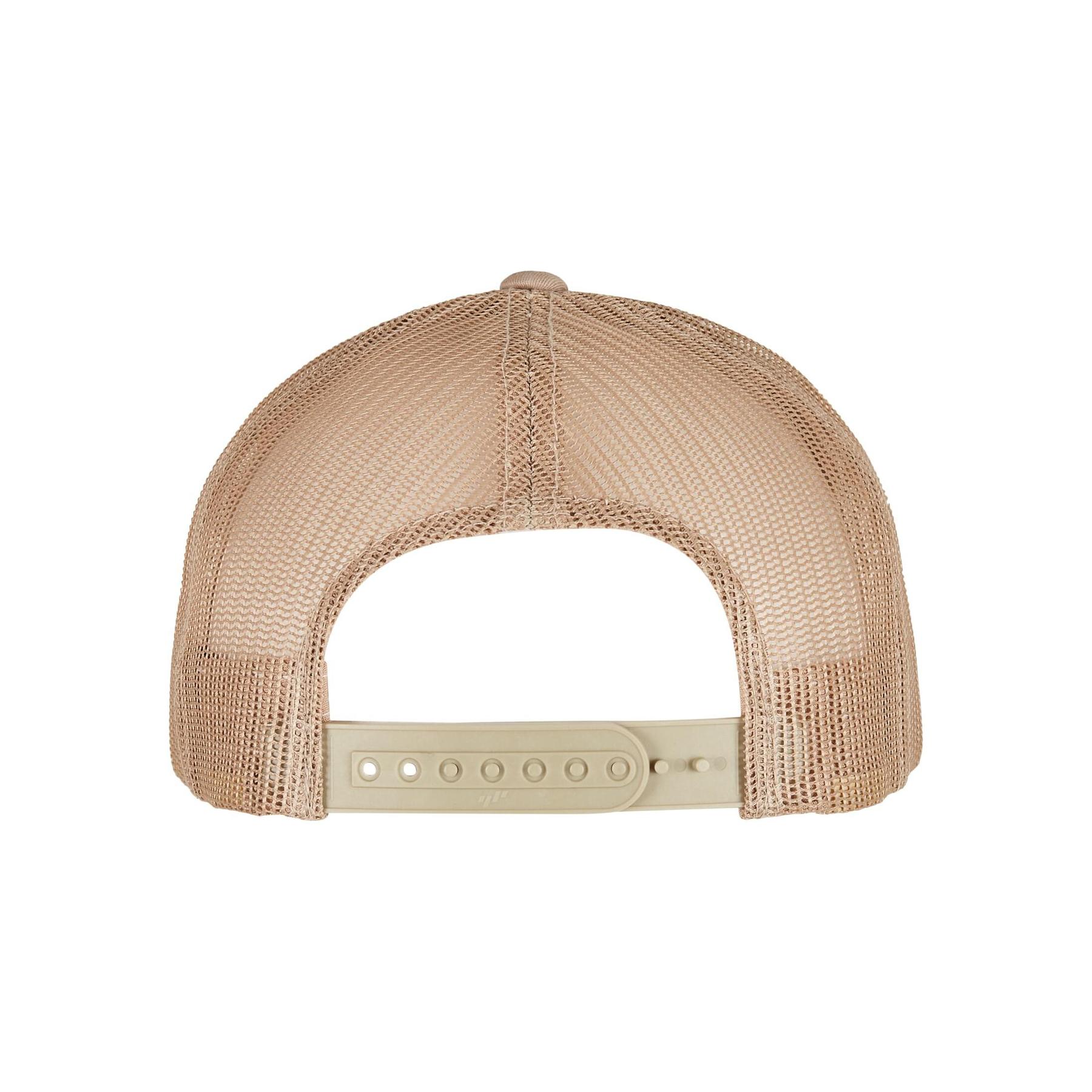 product/f/l/flexfit_6606mc-multicam-arid-tan_beige-marron-vert-marron-clair_2.jpg