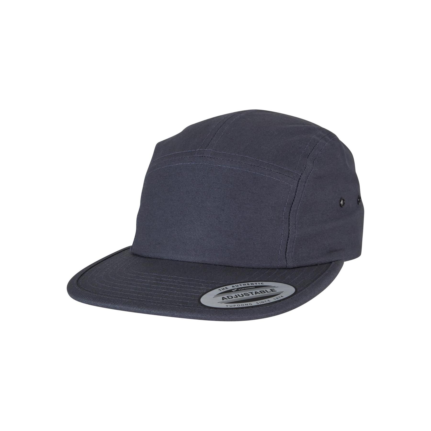 product/f/l/flexfit_7005-00629_graphite_1.jpg