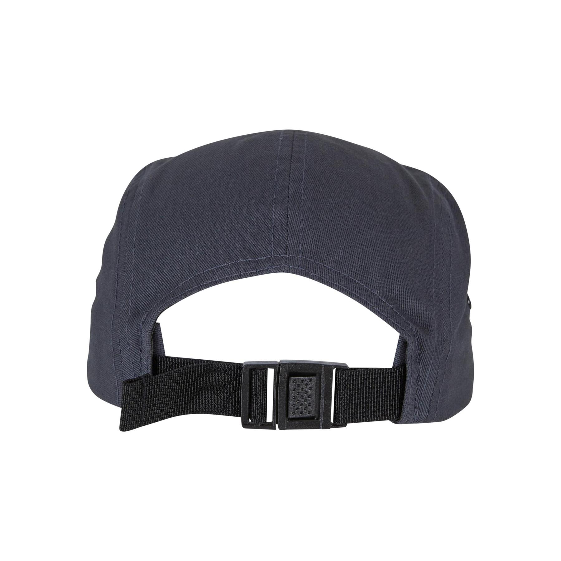 product/f/l/flexfit_7005-00629_graphite_3.jpg