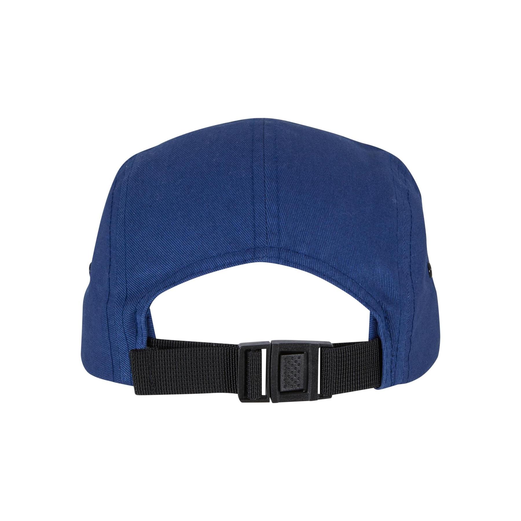 product/f/l/flexfit_7005-13283_sea-blue_3.jpg