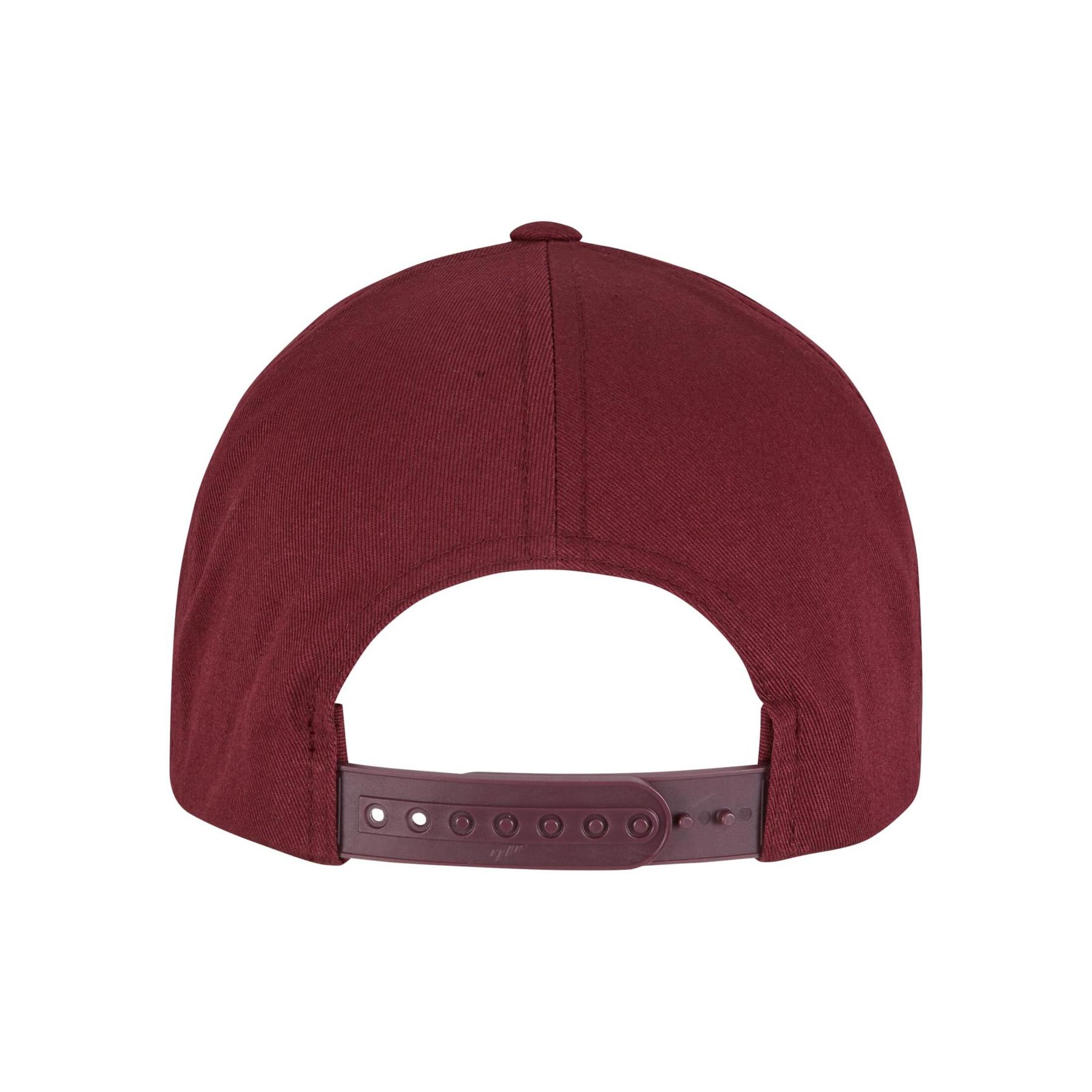 product/f/l/flexfit_7707-00150_marron_3.jpg