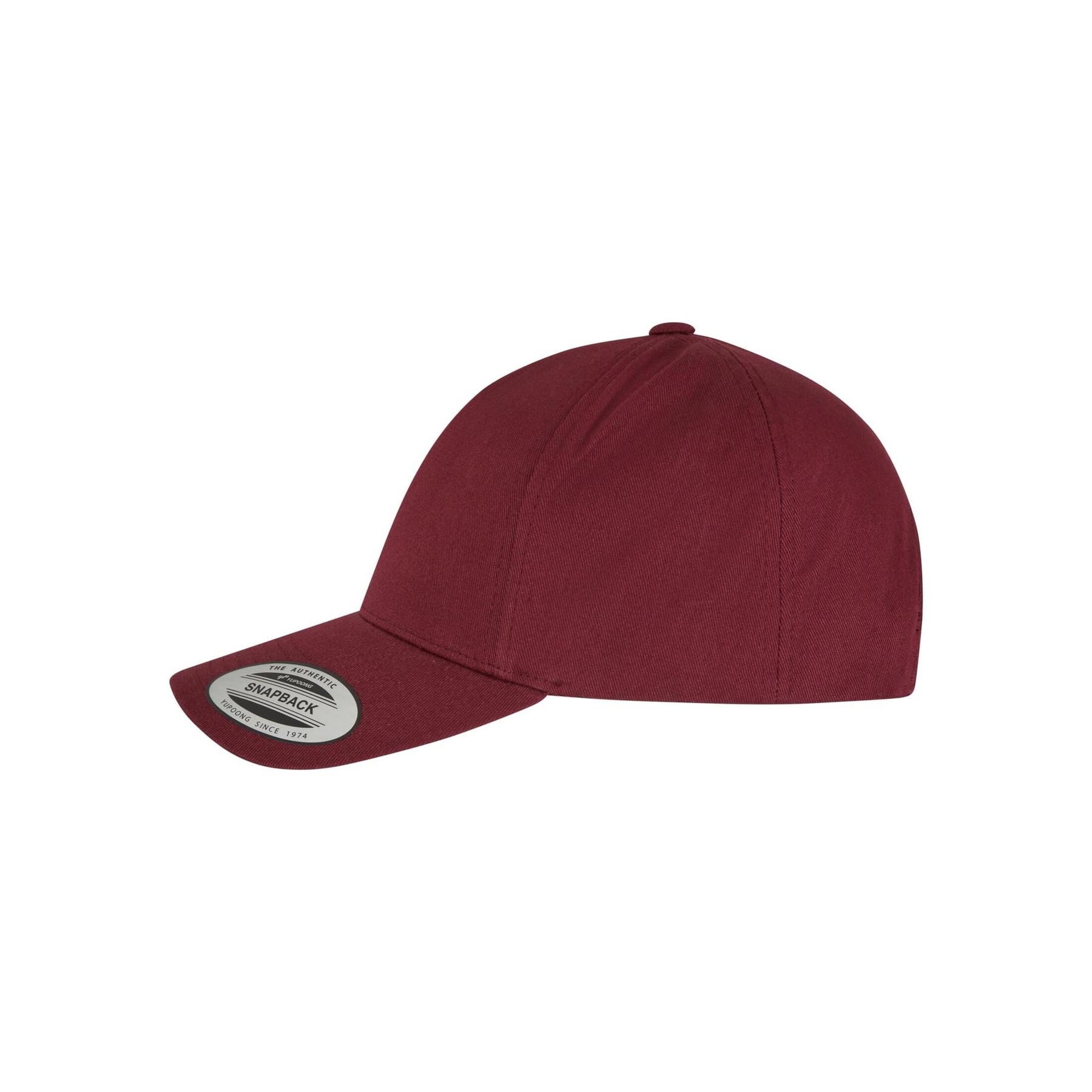 product/f/l/flexfit_7707-00150_marron_4.jpg