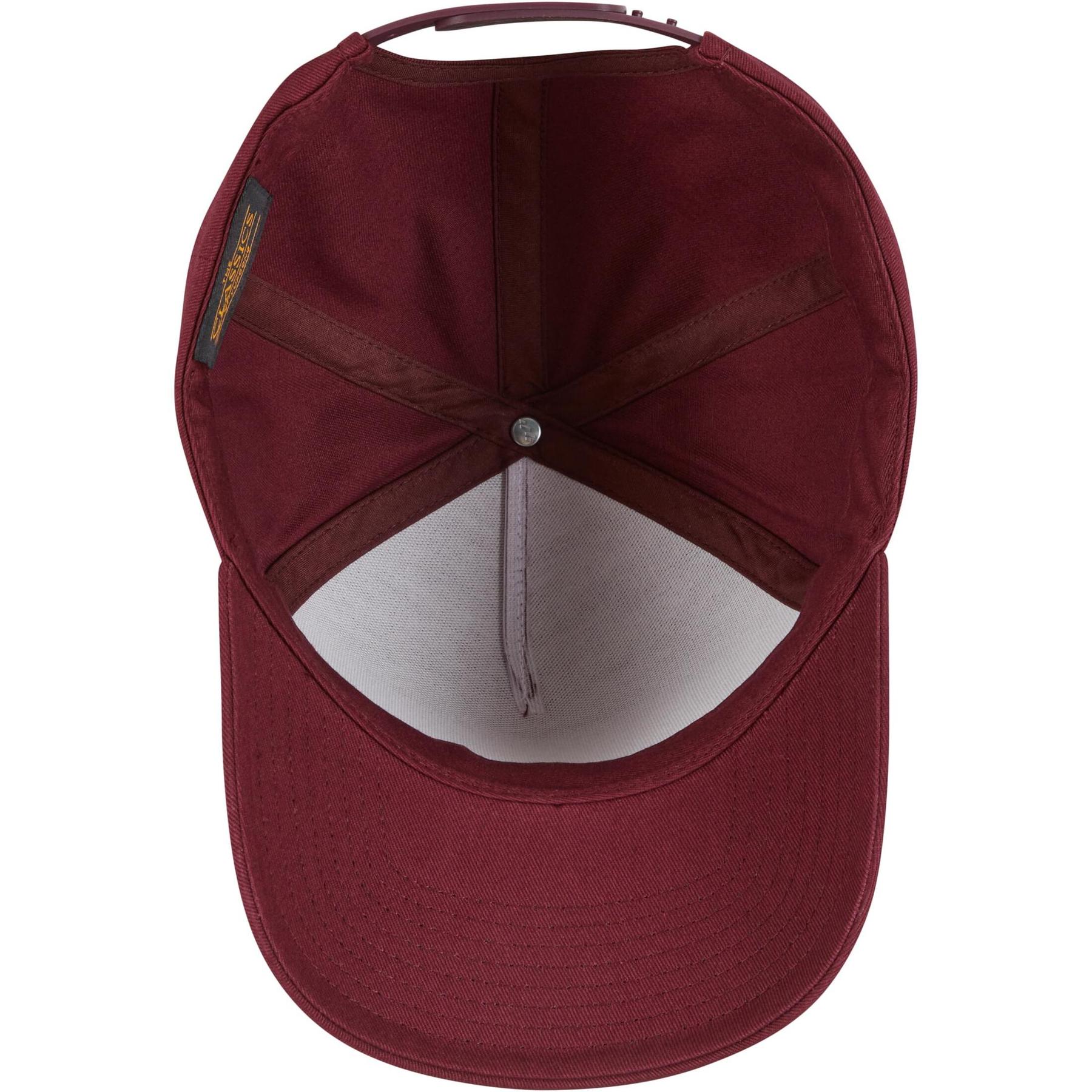 product/f/l/flexfit_7707-00150_marron_5.jpg