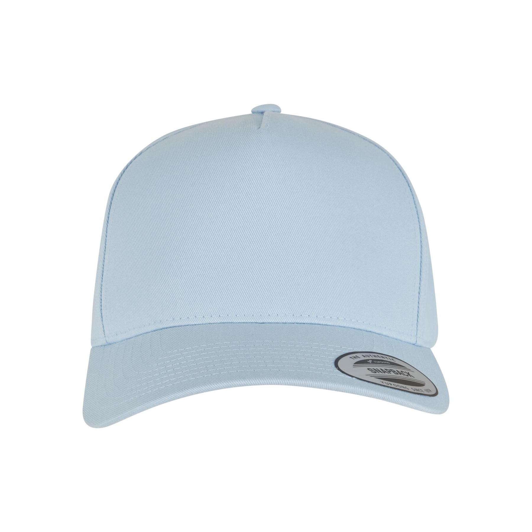 product/f/l/flexfit_7707-00344_bleu-clair_2.jpg