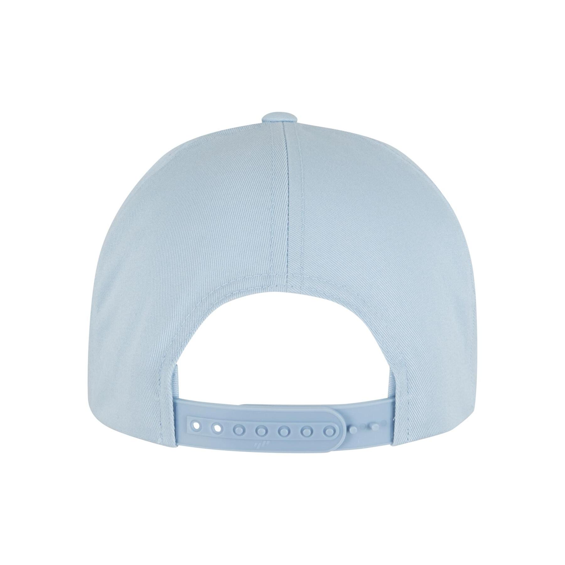 product/f/l/flexfit_7707-00344_bleu-clair_3.jpg