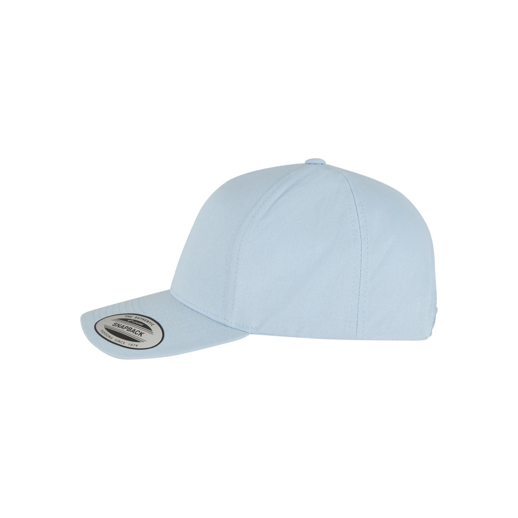 product/f/l/flexfit_7707-00344_bleu-clair_4.jpg