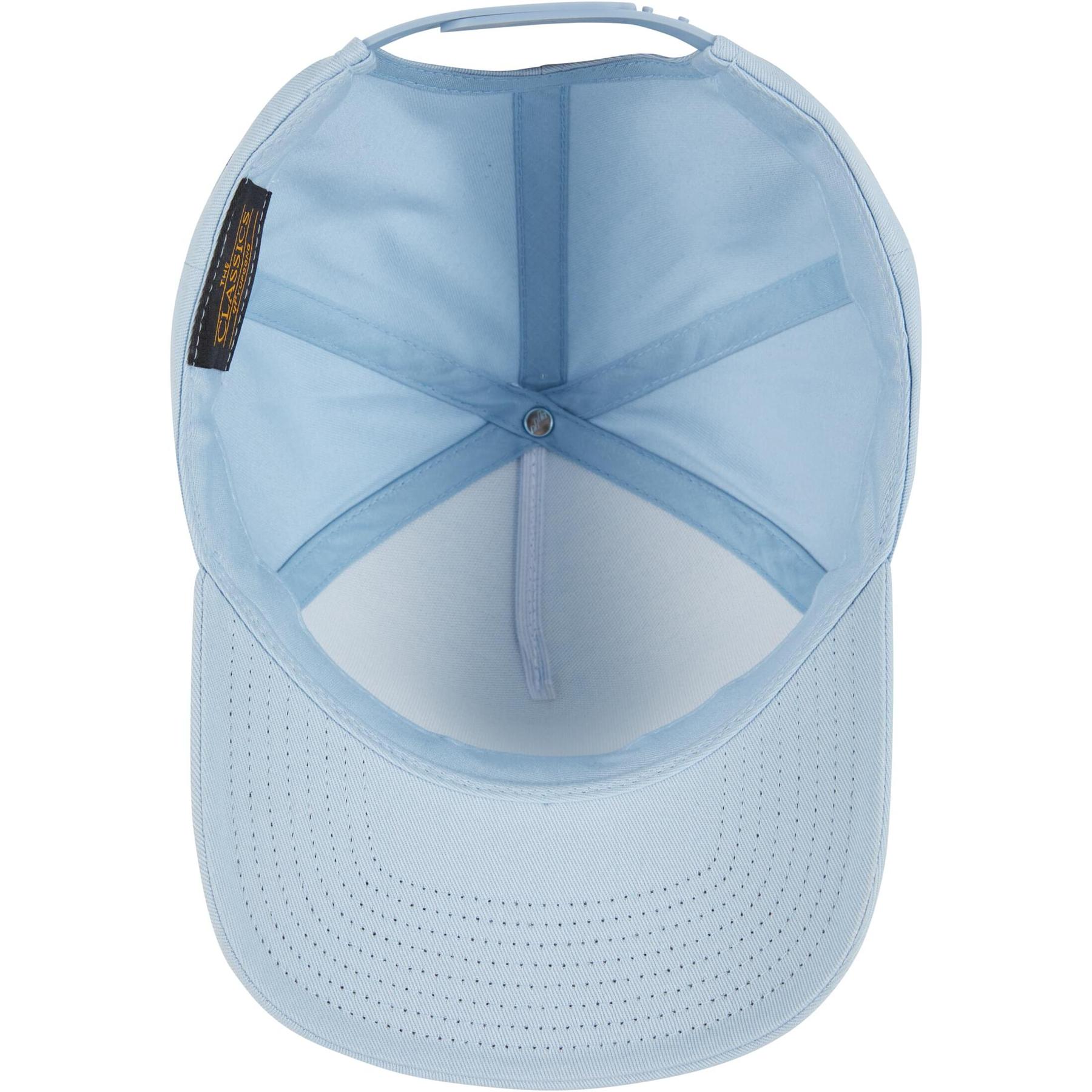 product/f/l/flexfit_7707-00344_bleu-clair_5.jpg