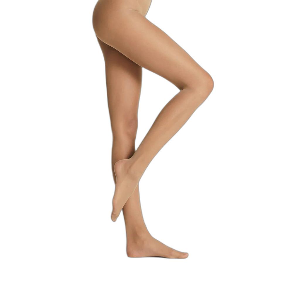 product/f/o/fogal_10115_plage_plage_1.jpg