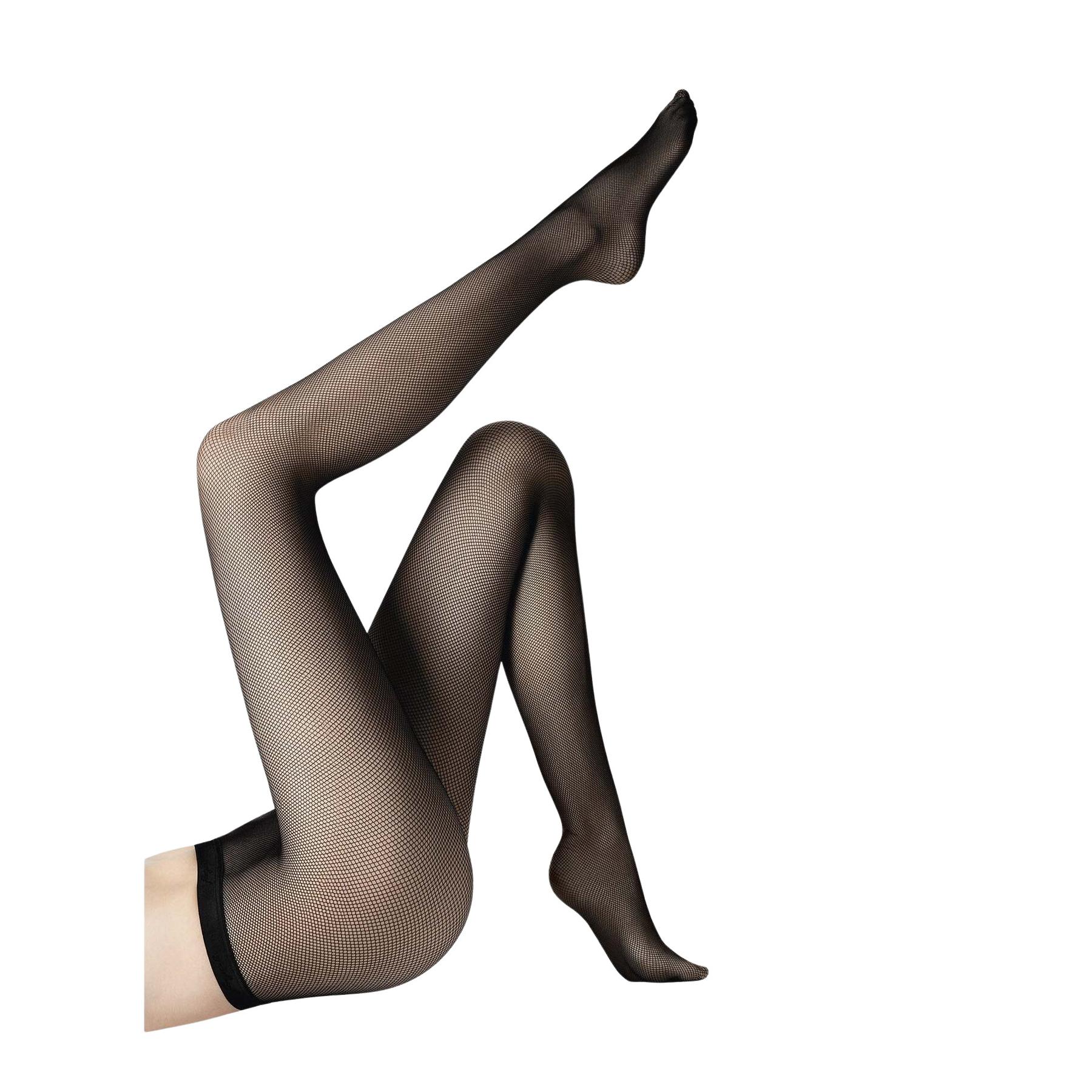 product/f/o/fogal_10120_black_black_1.jpg