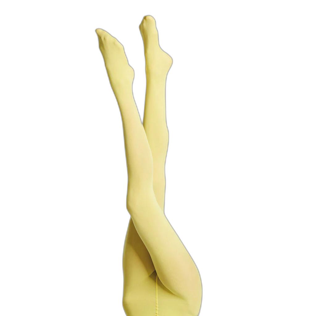 product/f/o/fogal_10138_mimo_mimosa_1.jpg