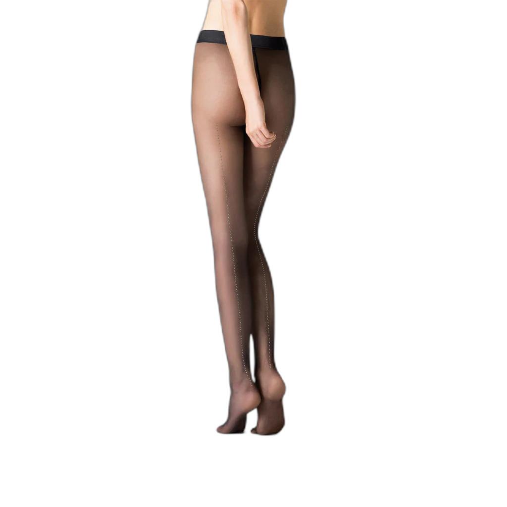 product/f/o/fogal_10139_silv_silver_1.jpg