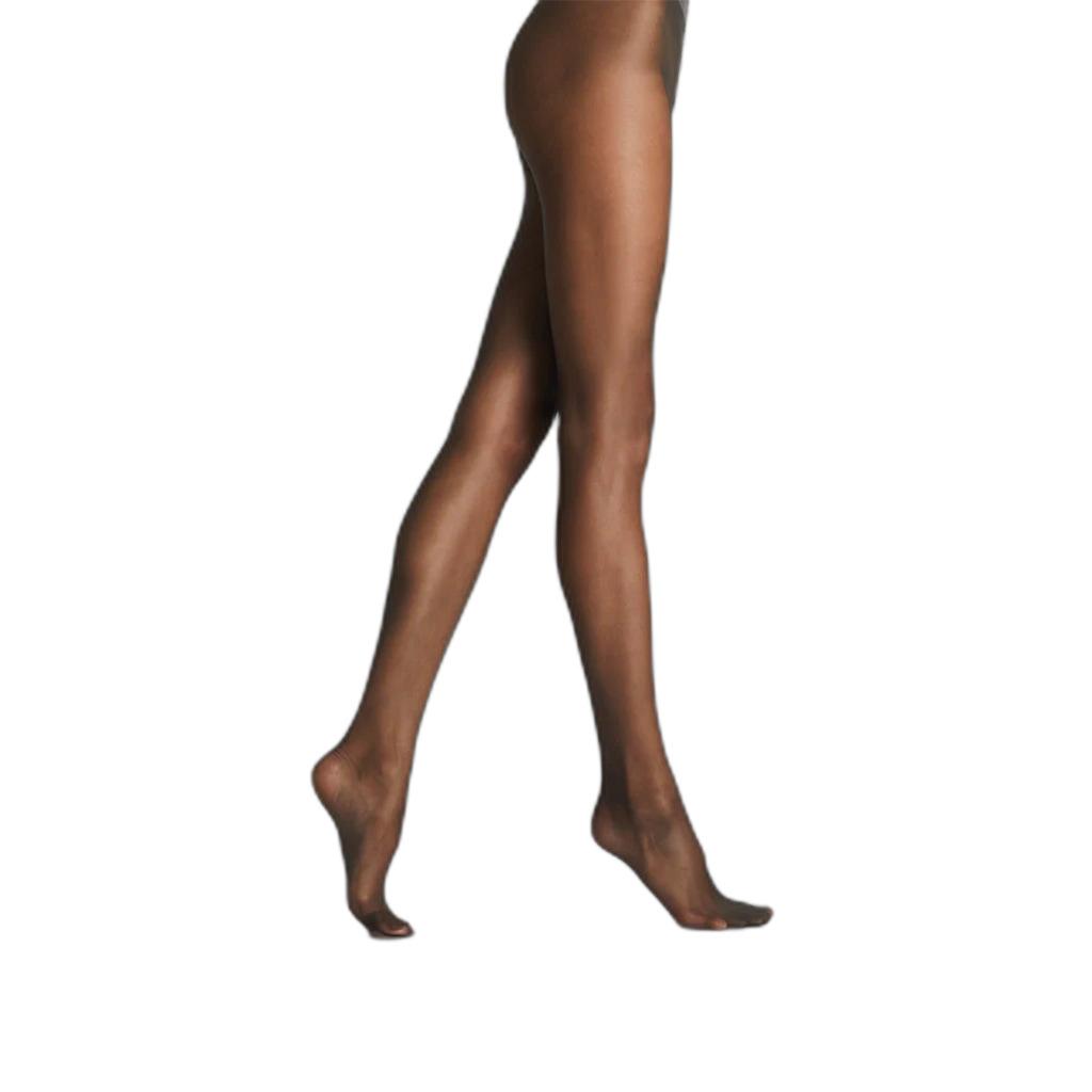 product/f/o/fogal_10140_espr_espresso_1.jpg