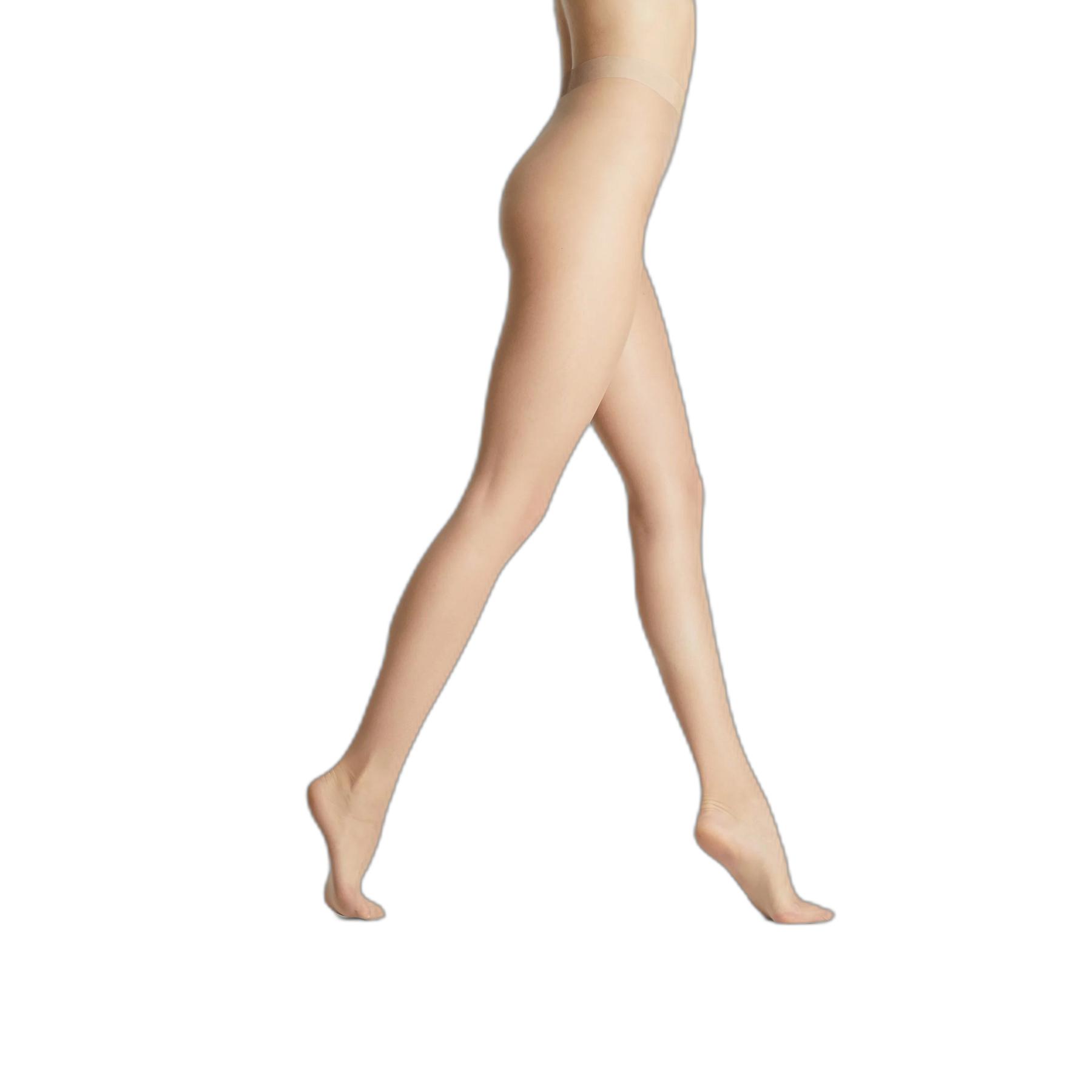 product/f/o/fogal_10140_poudr_poudre_1.jpg