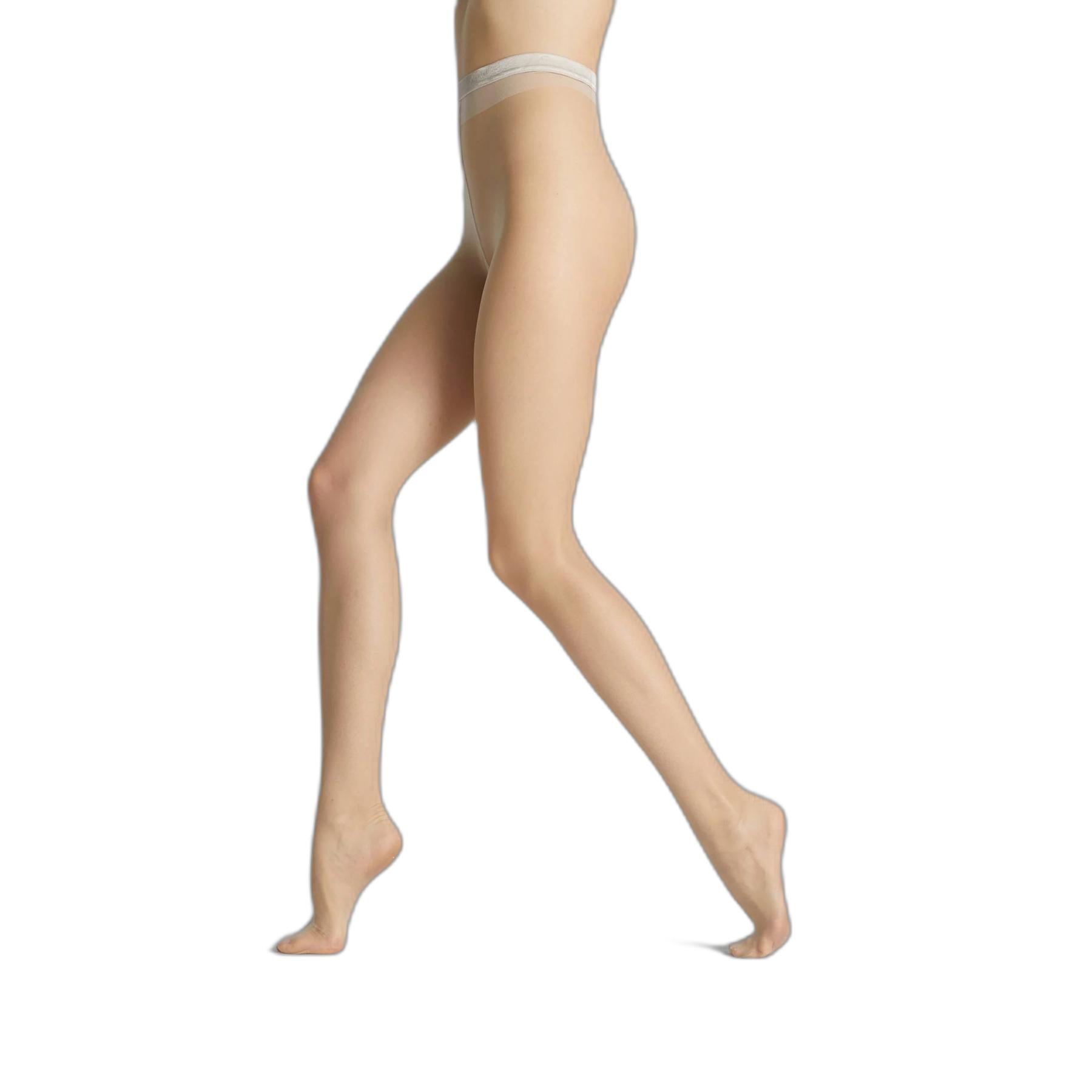 product/f/o/fogal_10140_skin_skin_1.jpg