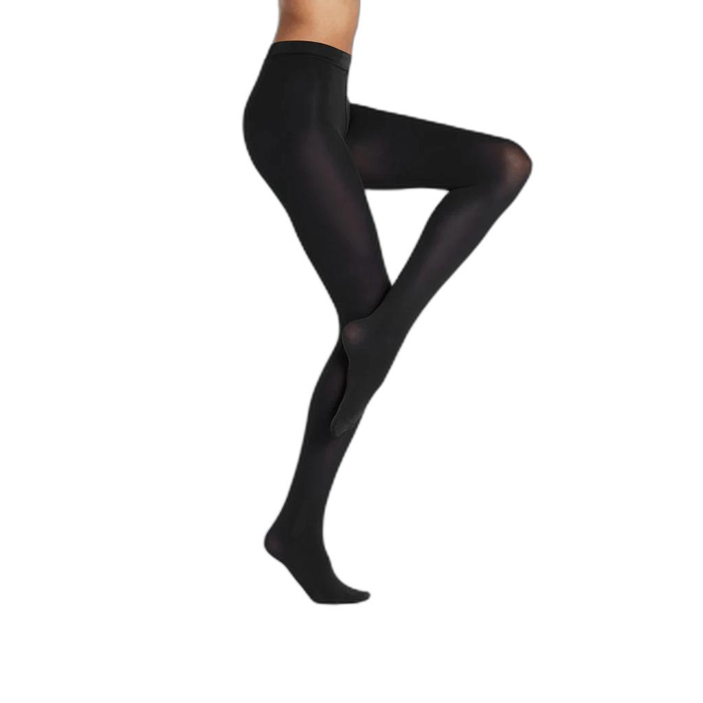 product/f/o/fogal_10560_black_black_1.jpg