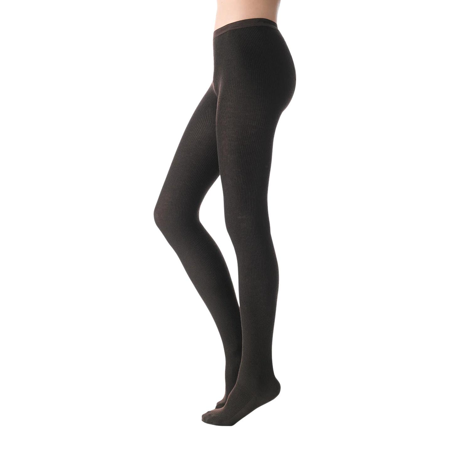 product/f/o/fogal_10593_taupe_taupe_1.jpg