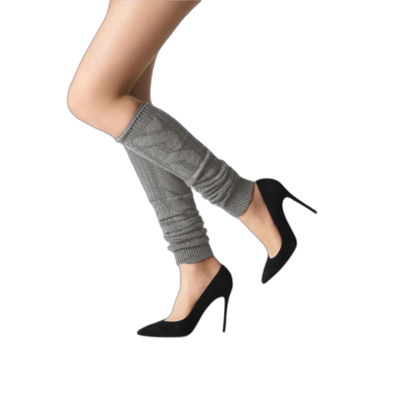 product/f/o/fogal_3039_130_gris-mele_1.jpg
